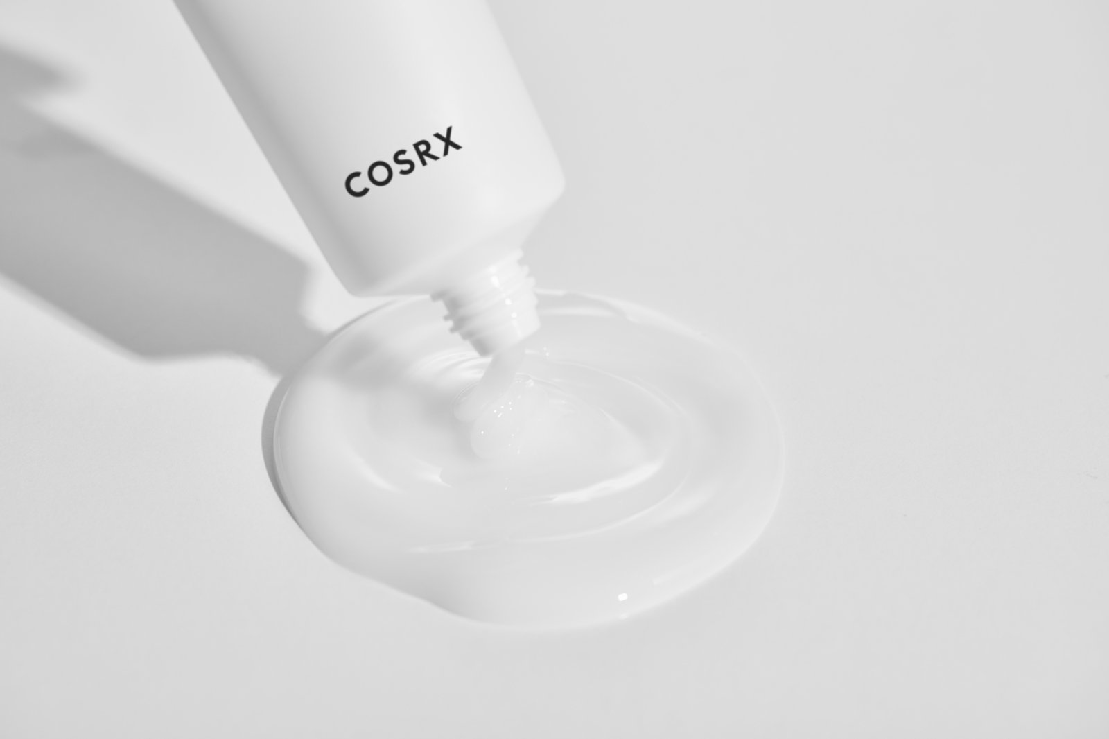 COSRX AC Collection Lightweight Soothing Moisturizer 2.0 80ml