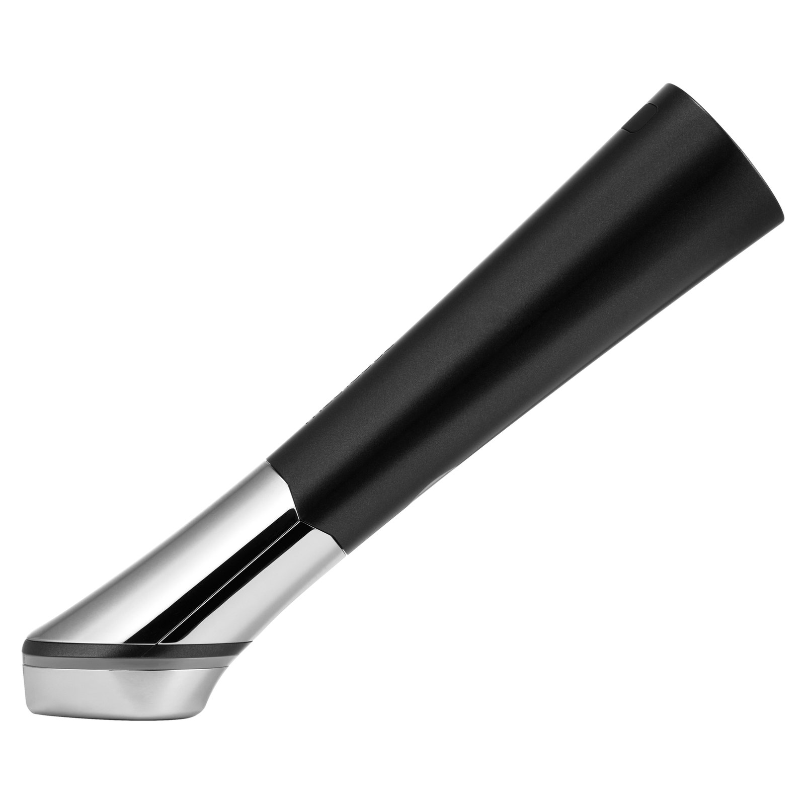 Medicube AGE-R Booster H