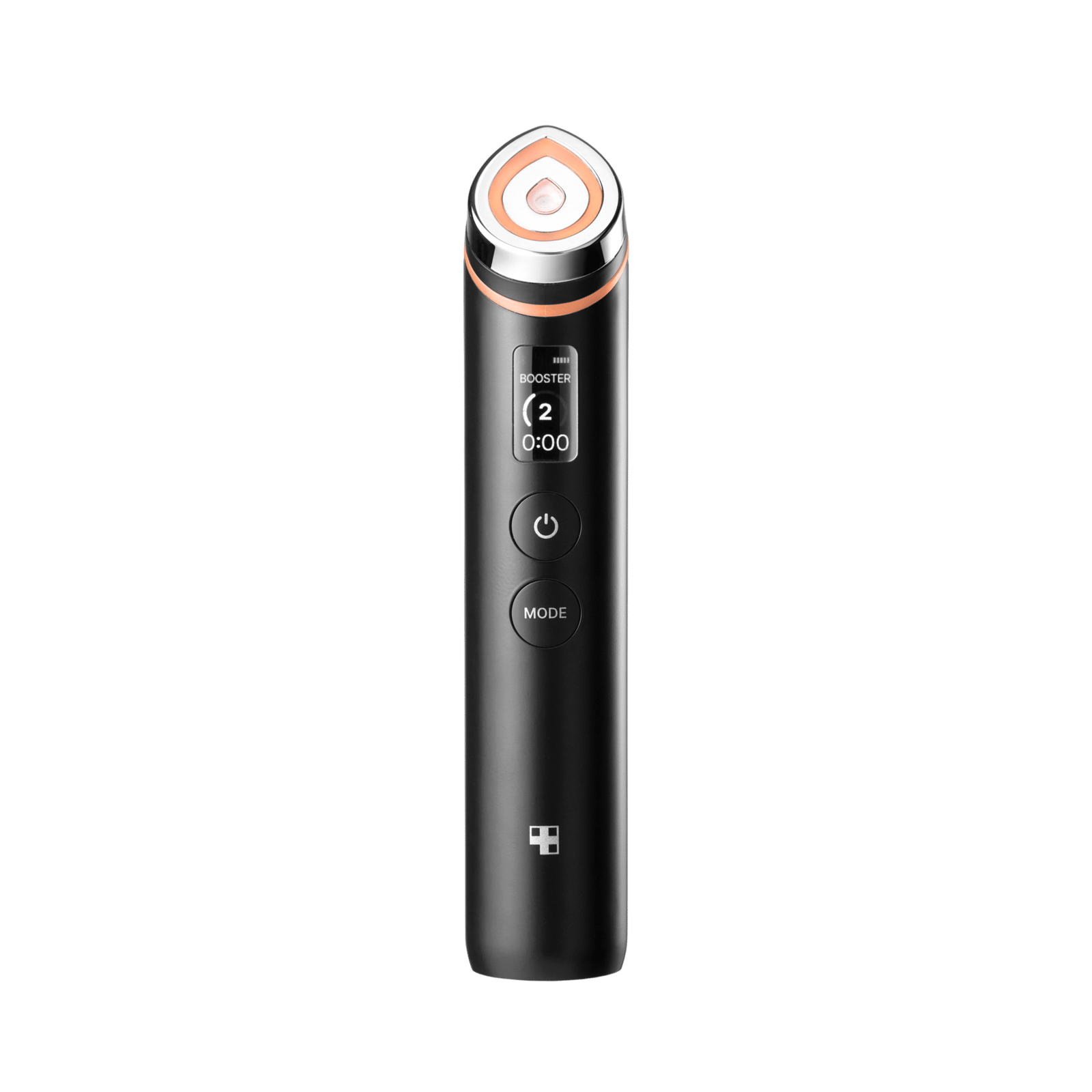 Medicube AGE-R Booster Pro