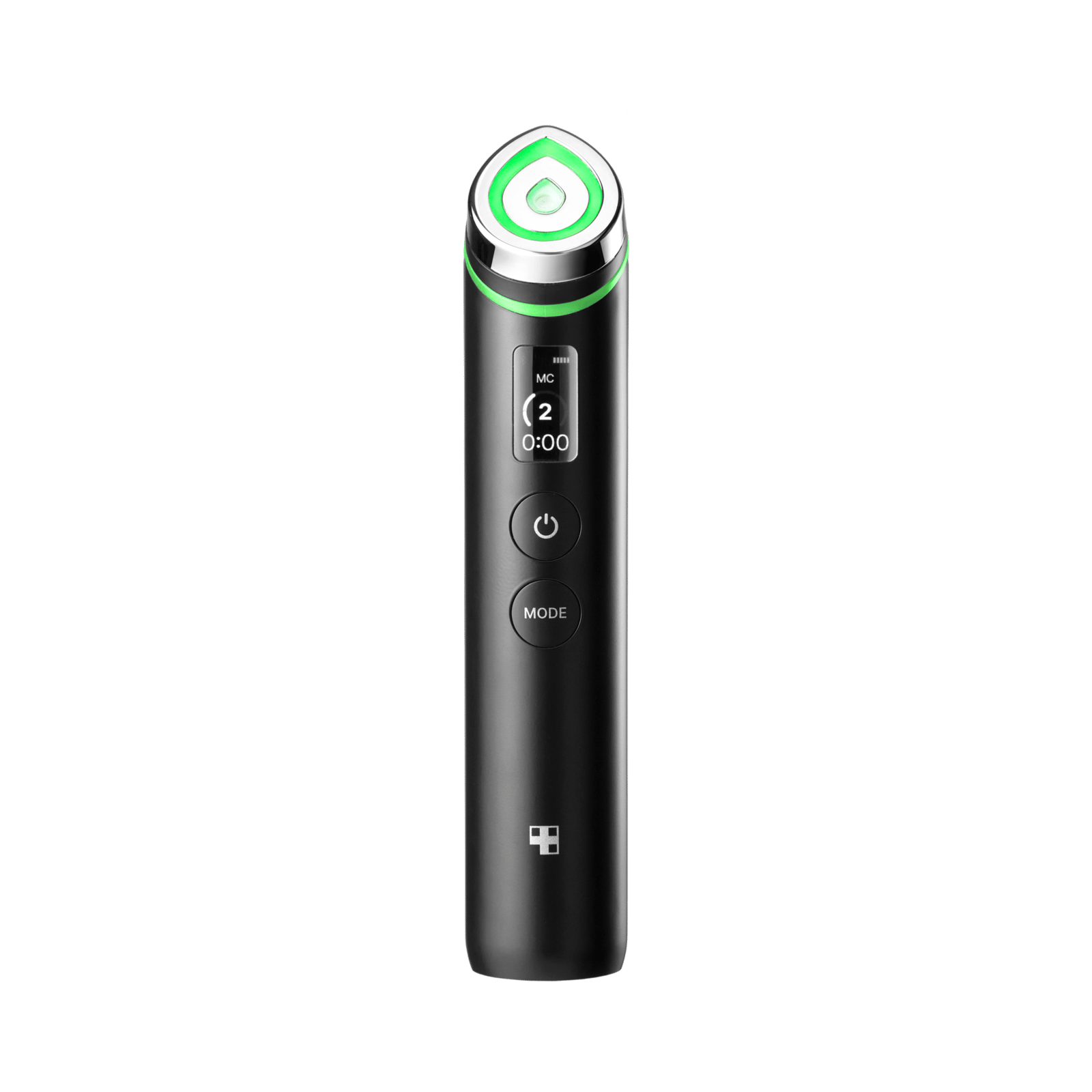 Medicube AGE-R Booster Pro