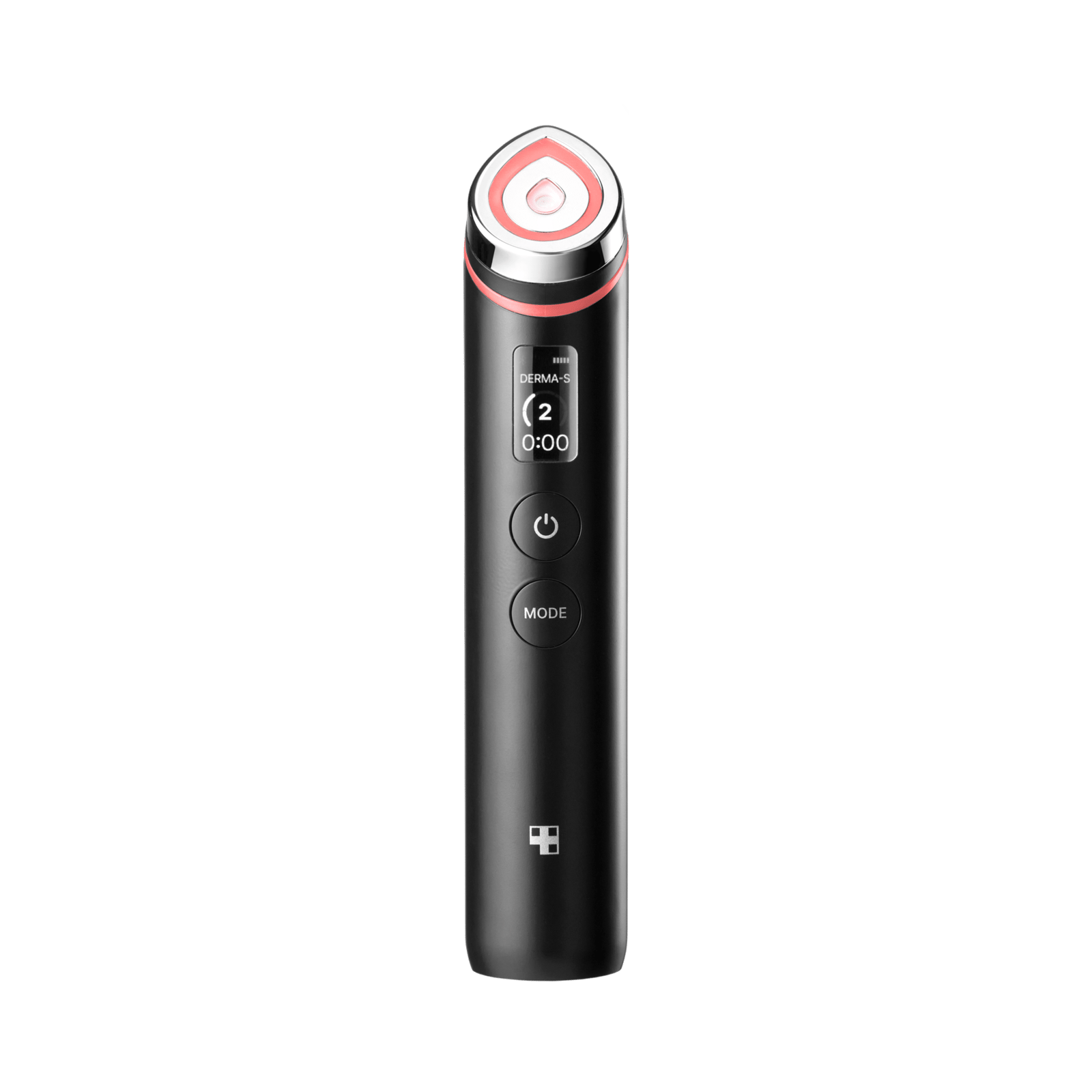 Medicube AGE-R Booster Pro