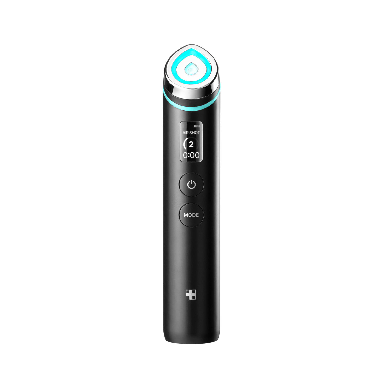Medicube AGE-R Booster Pro