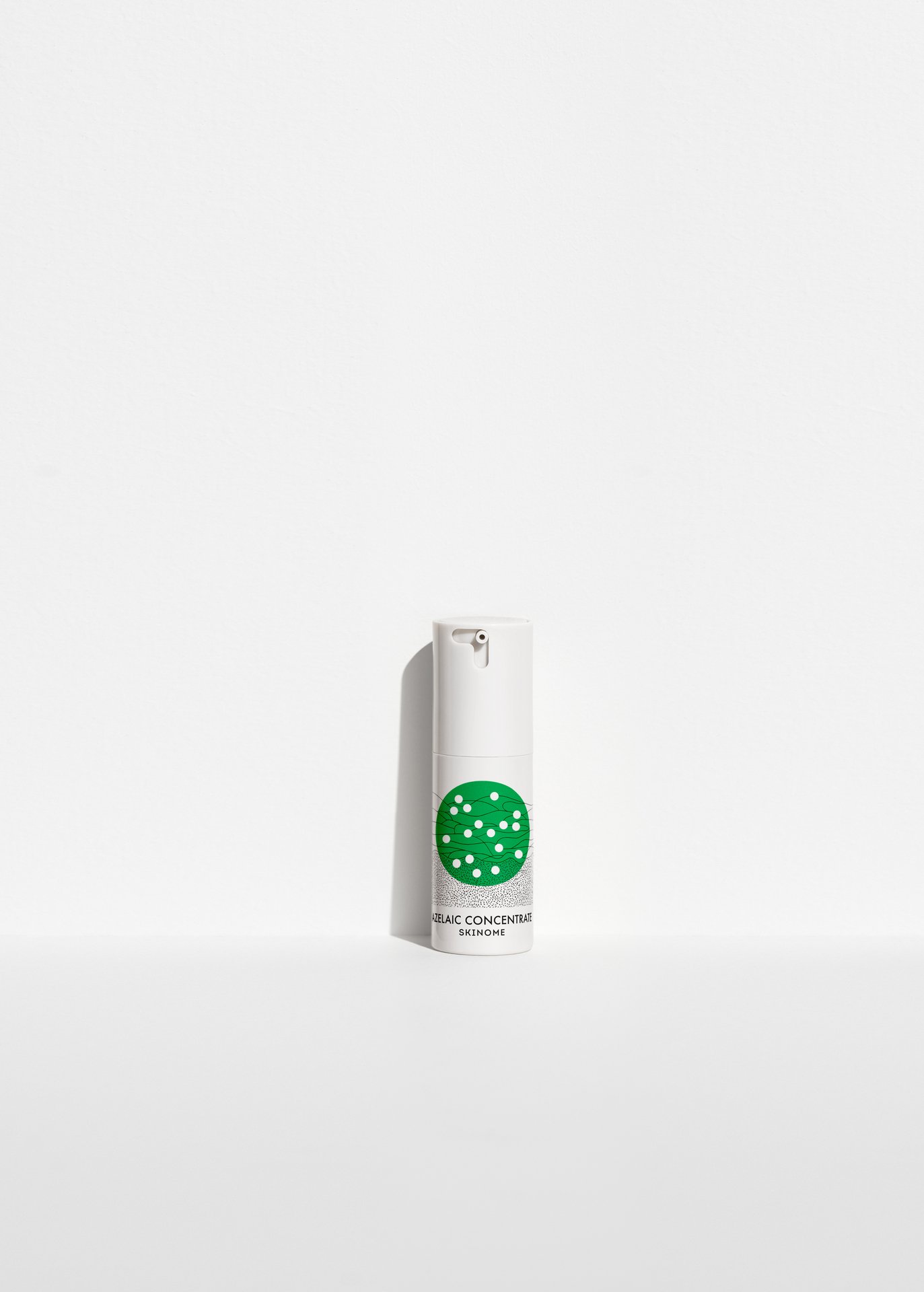 Skinome Azelaic Concentrate 30 ml