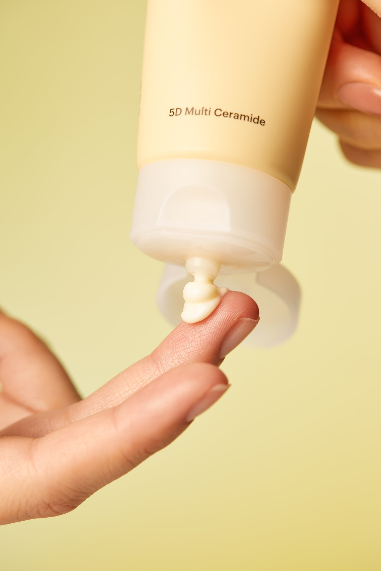 Torriden SOLID-IN Ceramide Cream 70ml