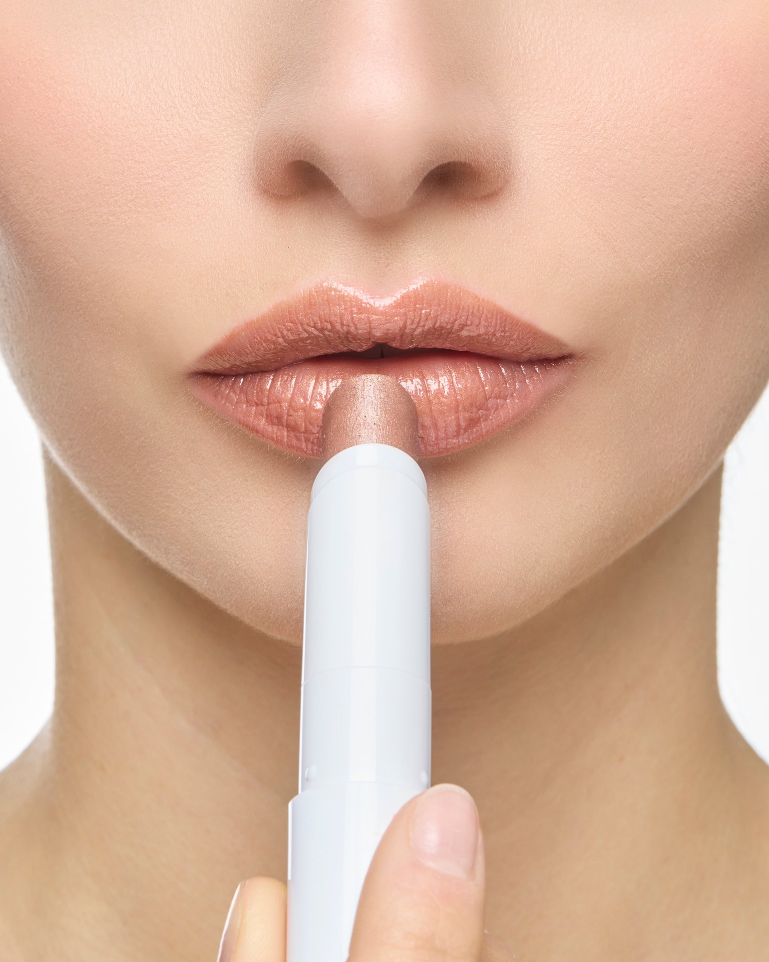 Hydracolor Shine No. 1 Tiramisu 3.6 g