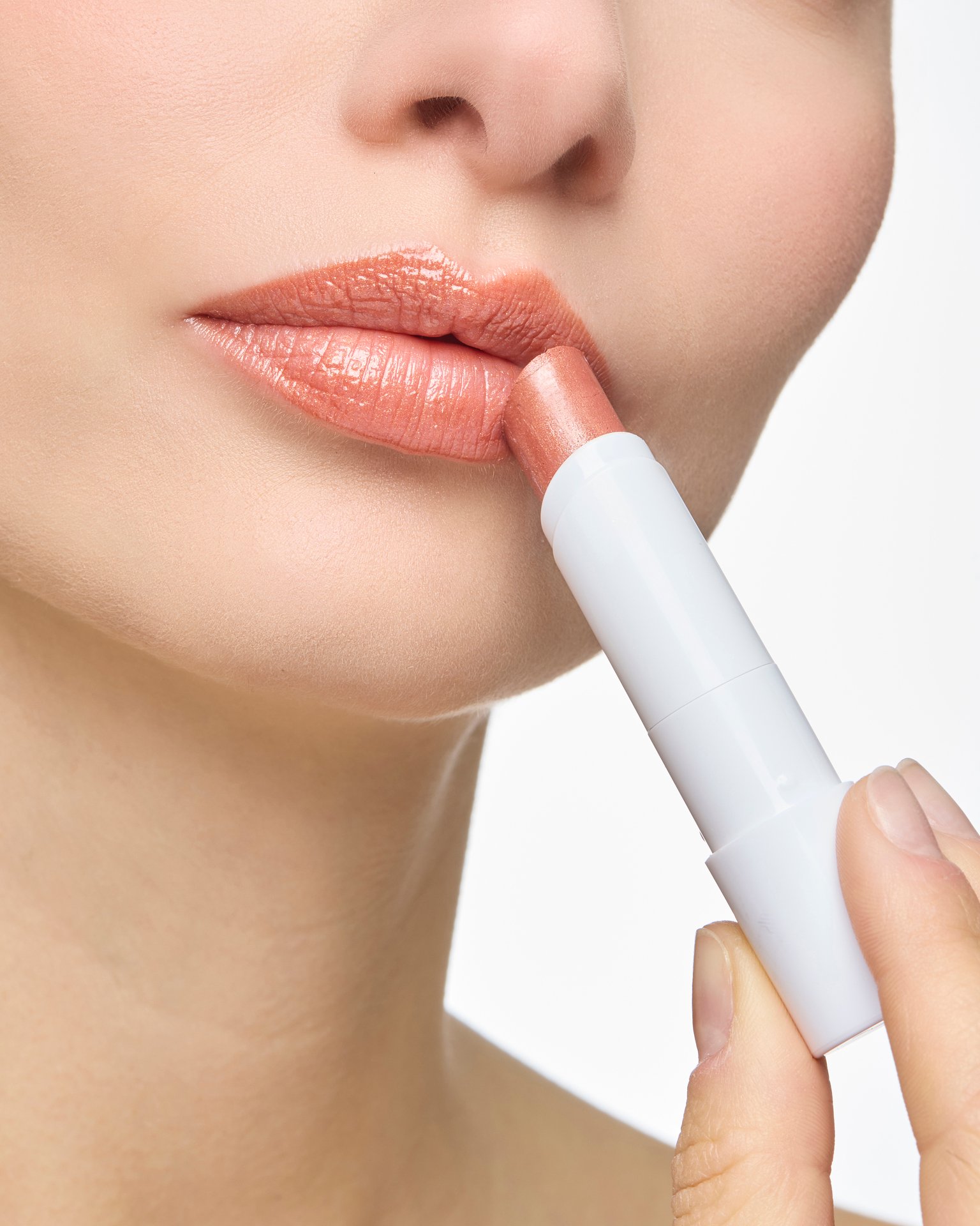 Hydracolor Shine No. 2 Rosewood 3.6 g