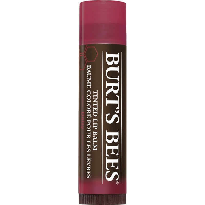 Burt's Bees Tinted Lip Balm Daisy 4,25 g