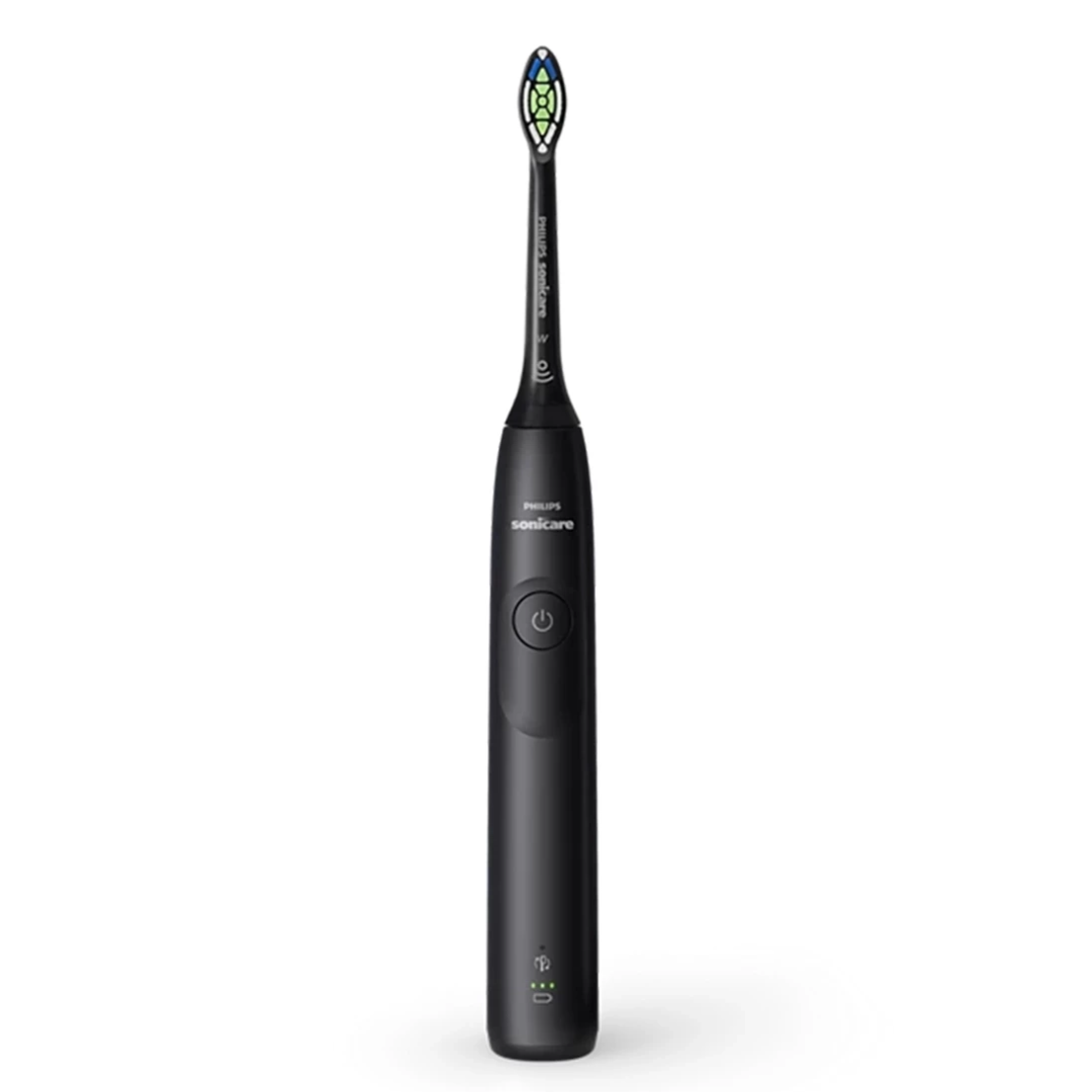 Philips Sonicare 5300 Rechargeable Sonic Tandborste
