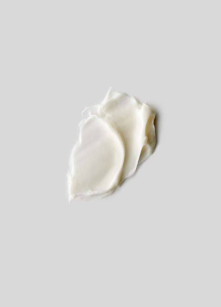 SACHAJUAN Hair Wax 80 ml