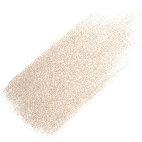 NYX Professional Makeup Buttermelt Highlighter 05 Bright And Butta 5 g