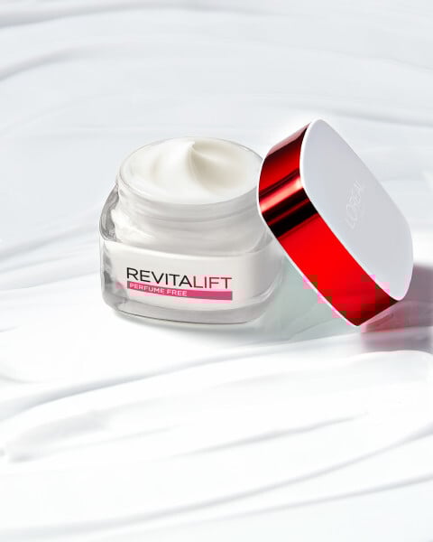 L'Oréal Paris Revitalift Hydrating Cream 50 ml