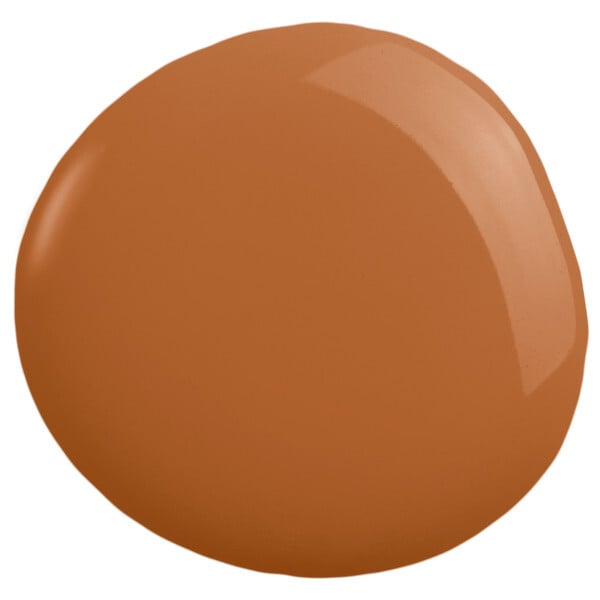 NYX Professional Makeup Buttermelt Glaze Soft Glow Skin Tint SPF30 Foundation 06 Praline Butta 30 ml