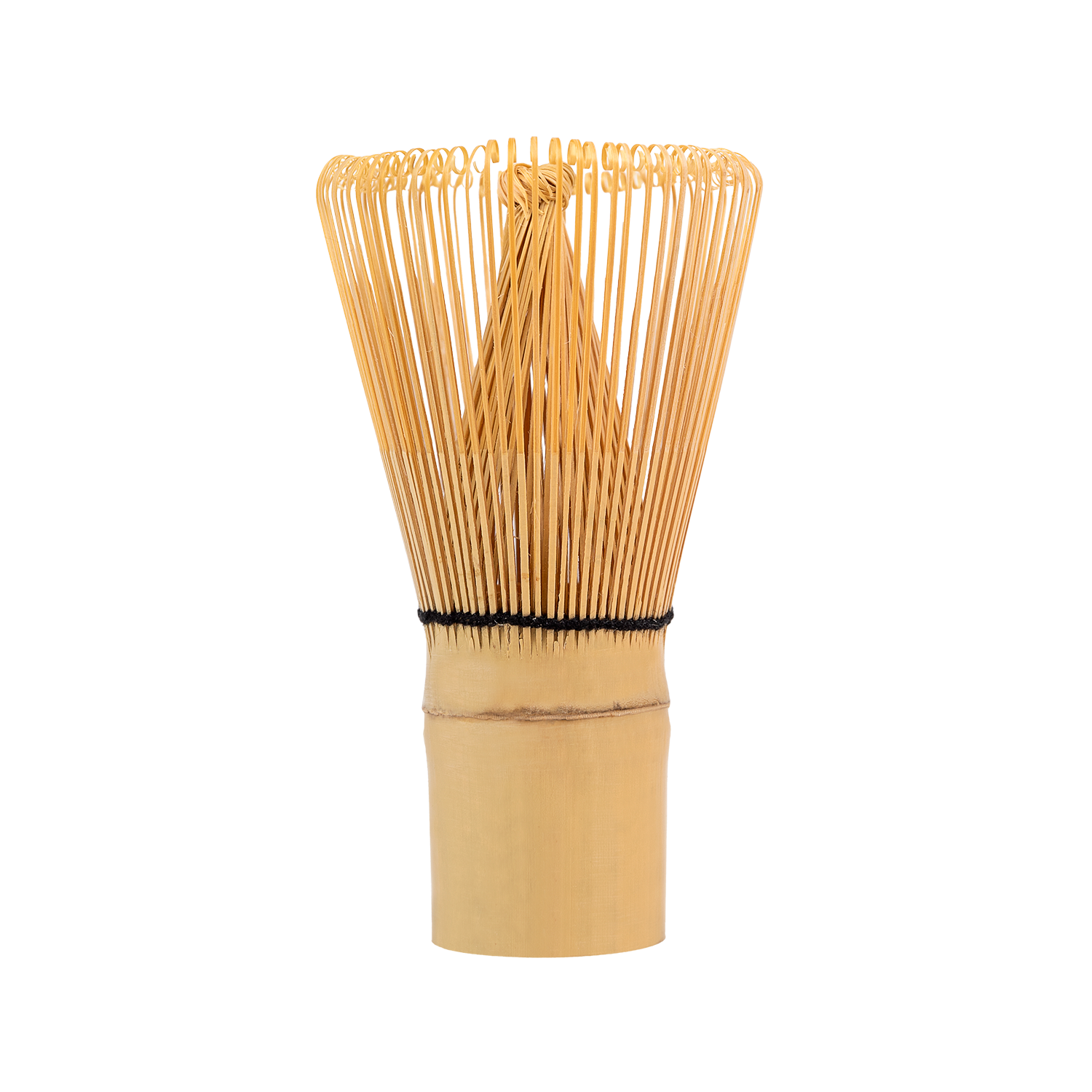 Renée Voltaire Matchavisp - Äkta Bambu