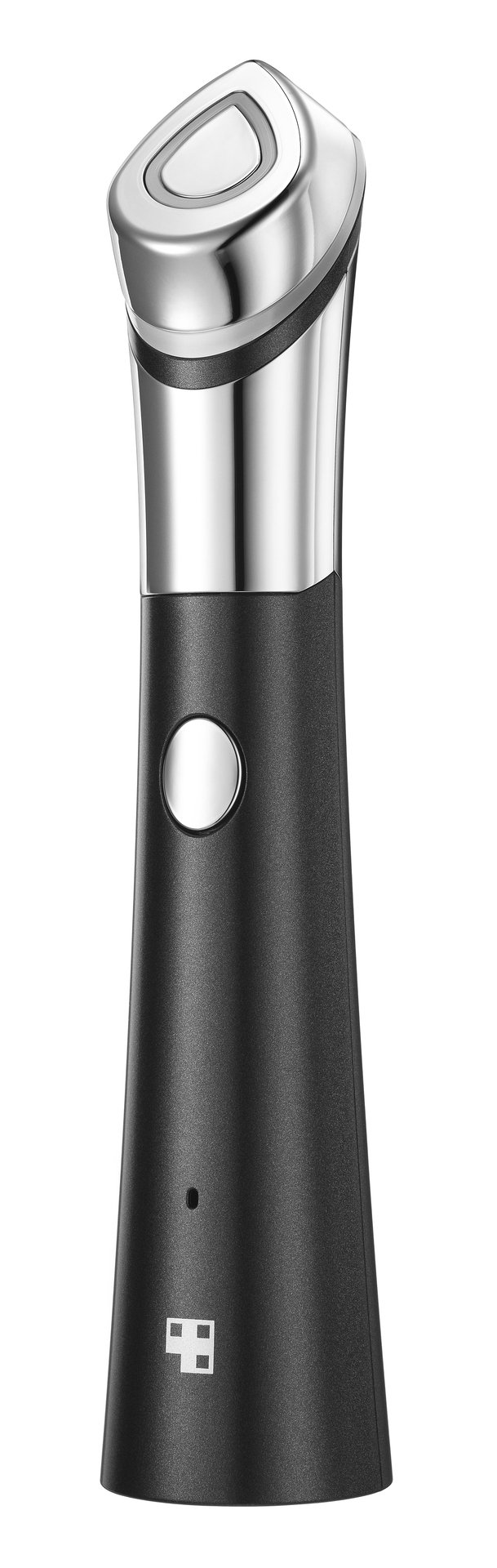 Medicube AGE-R Booster H