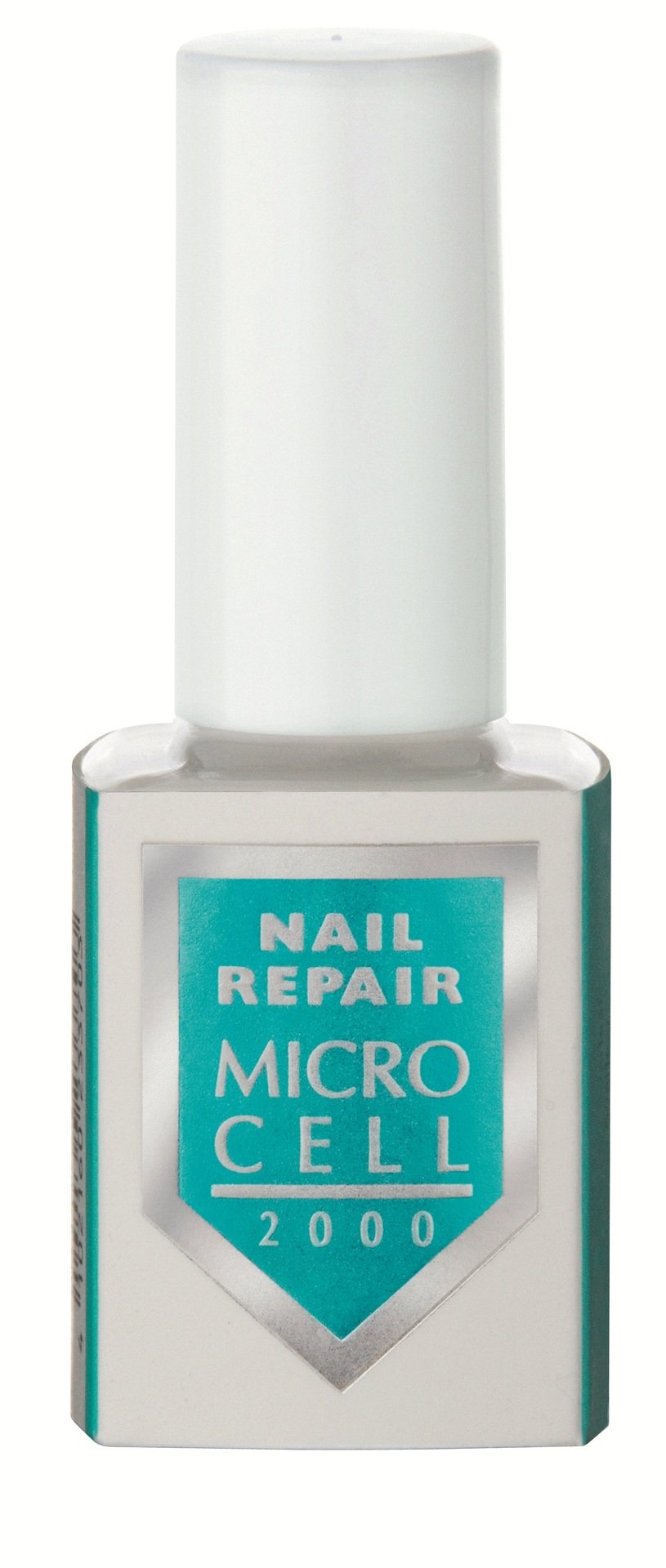 Micro Cell 2000 Nail Repair 12 ml