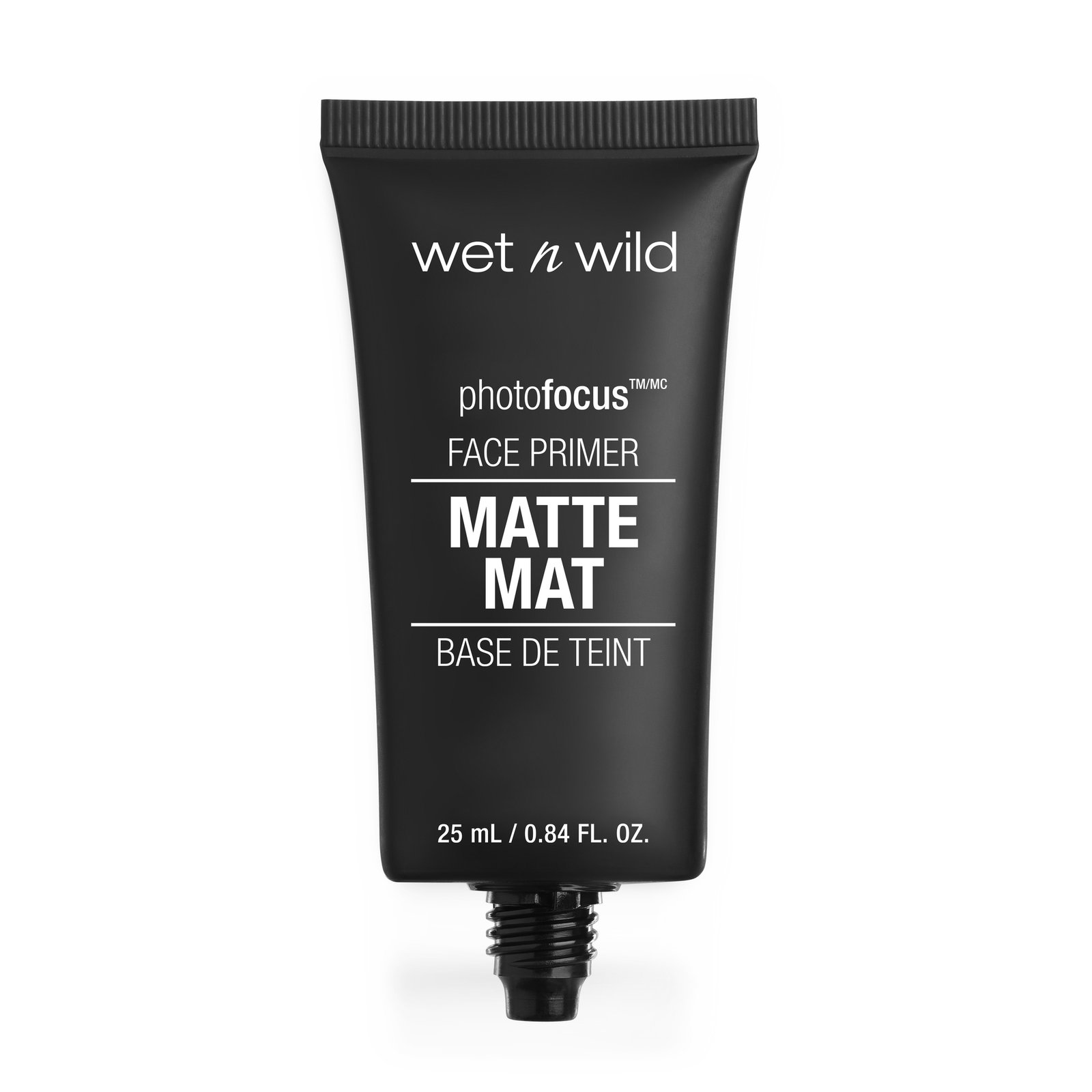 Wet n Wild Photo Focus Face Primer Matte 25 ml