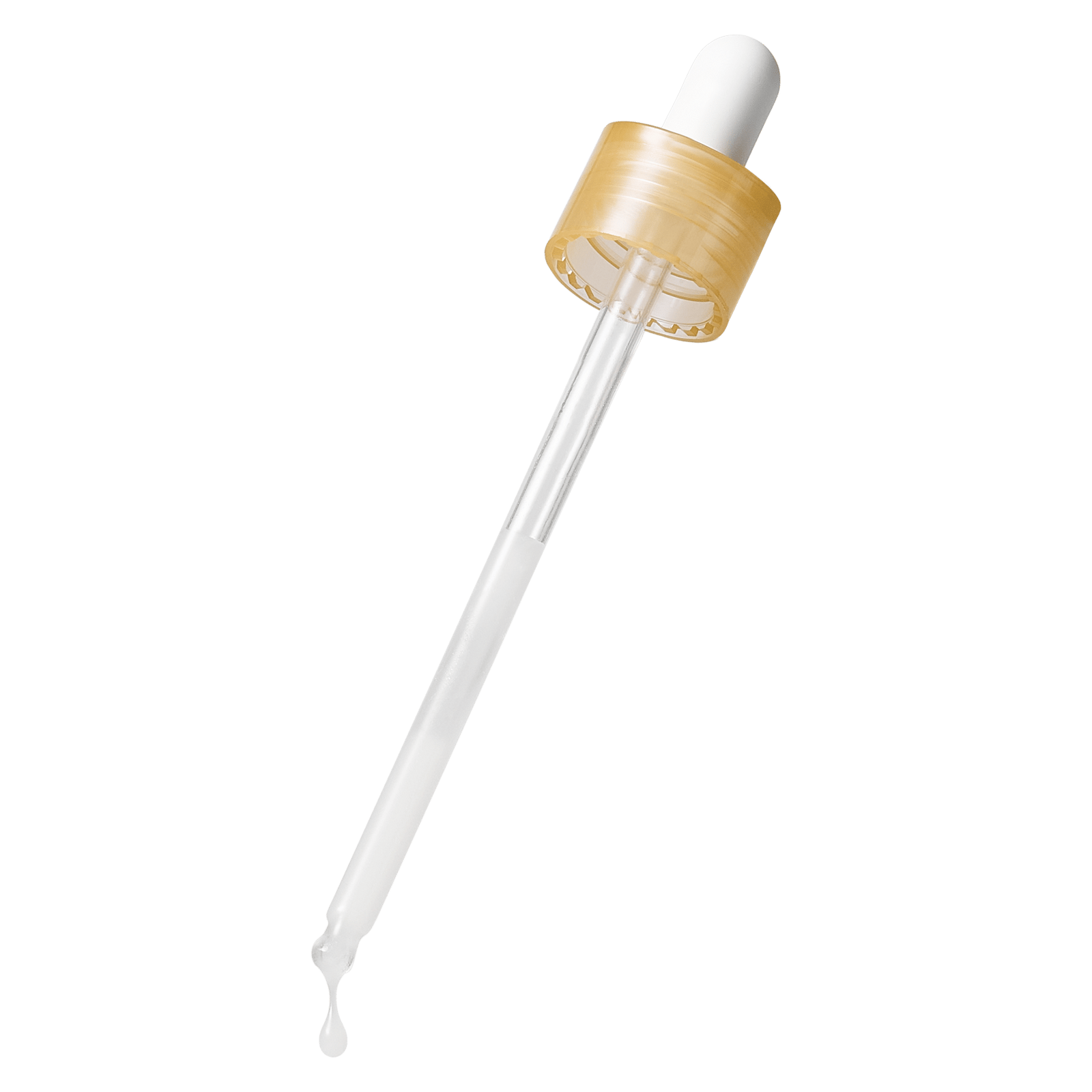 Dr.Melaxin Peel Shot Exfoliant White Rice Ampoule 80 ml