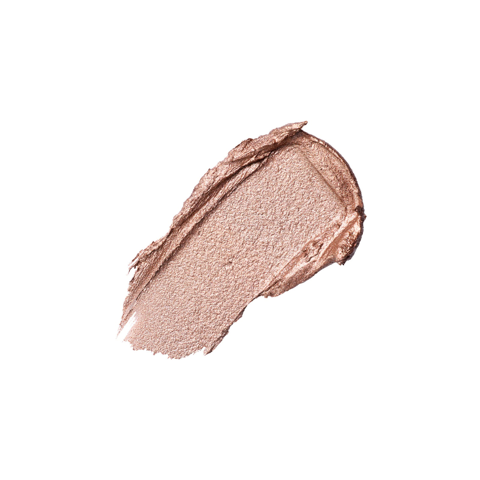 Isadora The 24H Gleam Liquid Eyeshadow 71 Cool Bronze