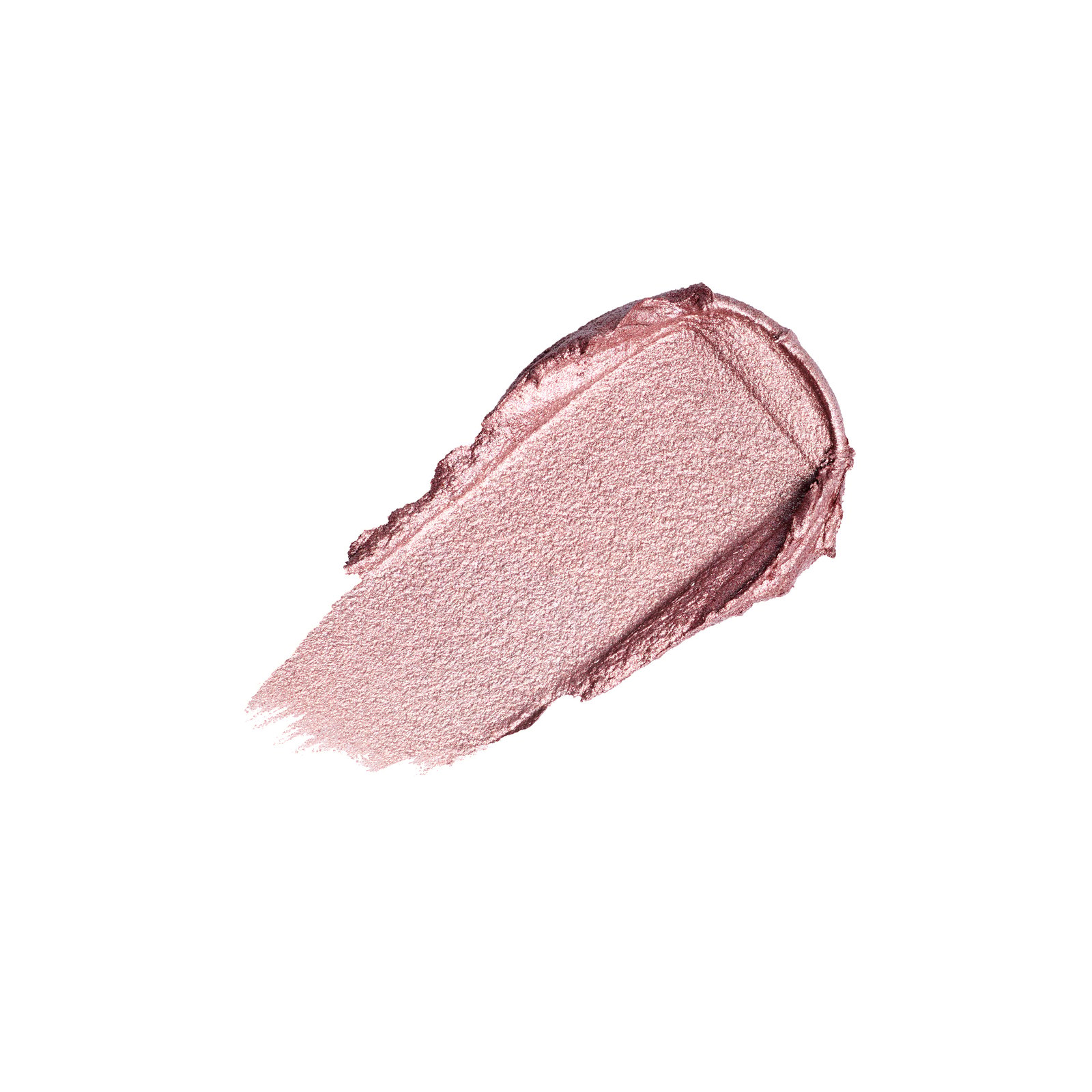 Isadora The 24H Gleam Liquid Eyeshadow 72 Pink Moon