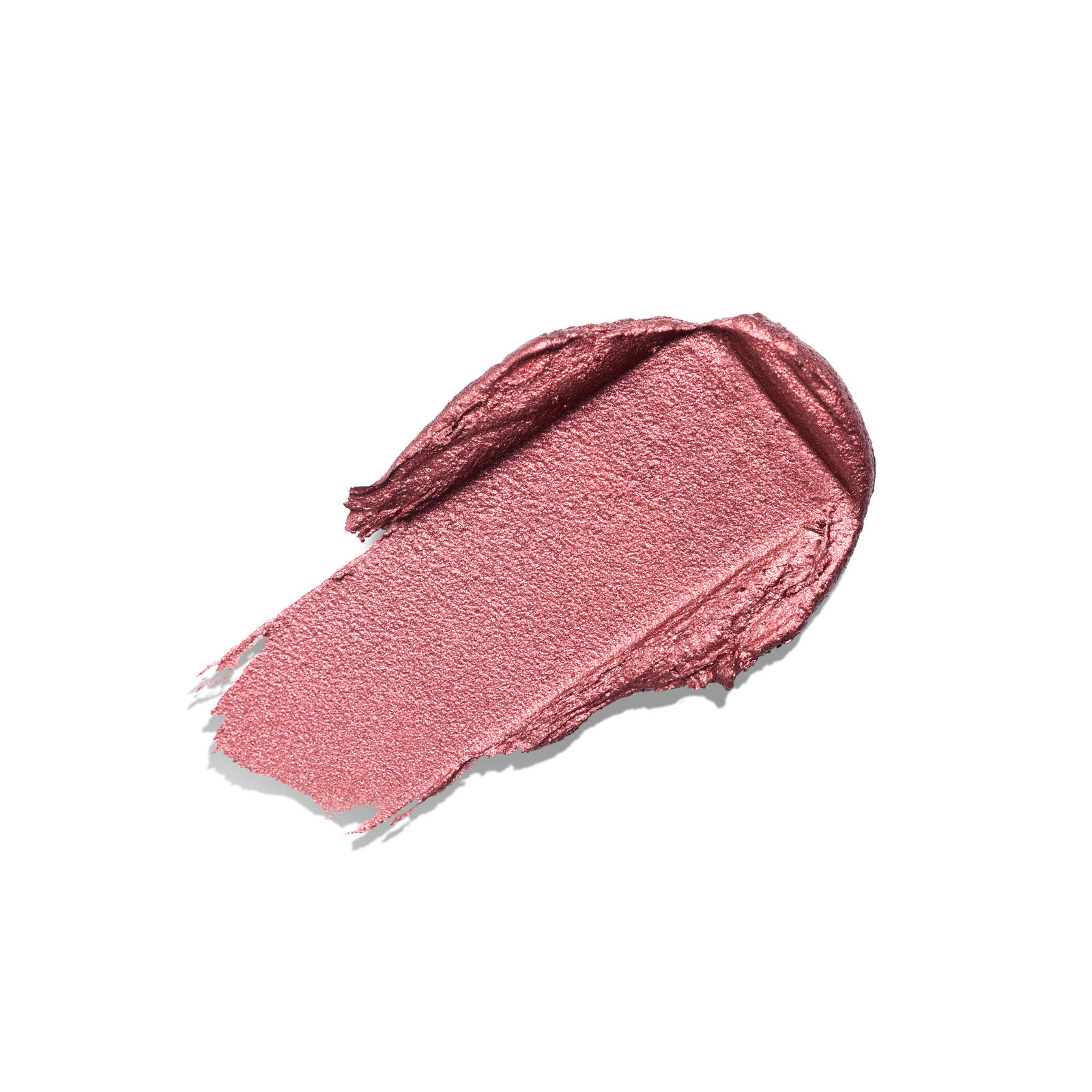 Isadora The 24H Gleam Liquid Eyeshadow 73 Rebel Rose