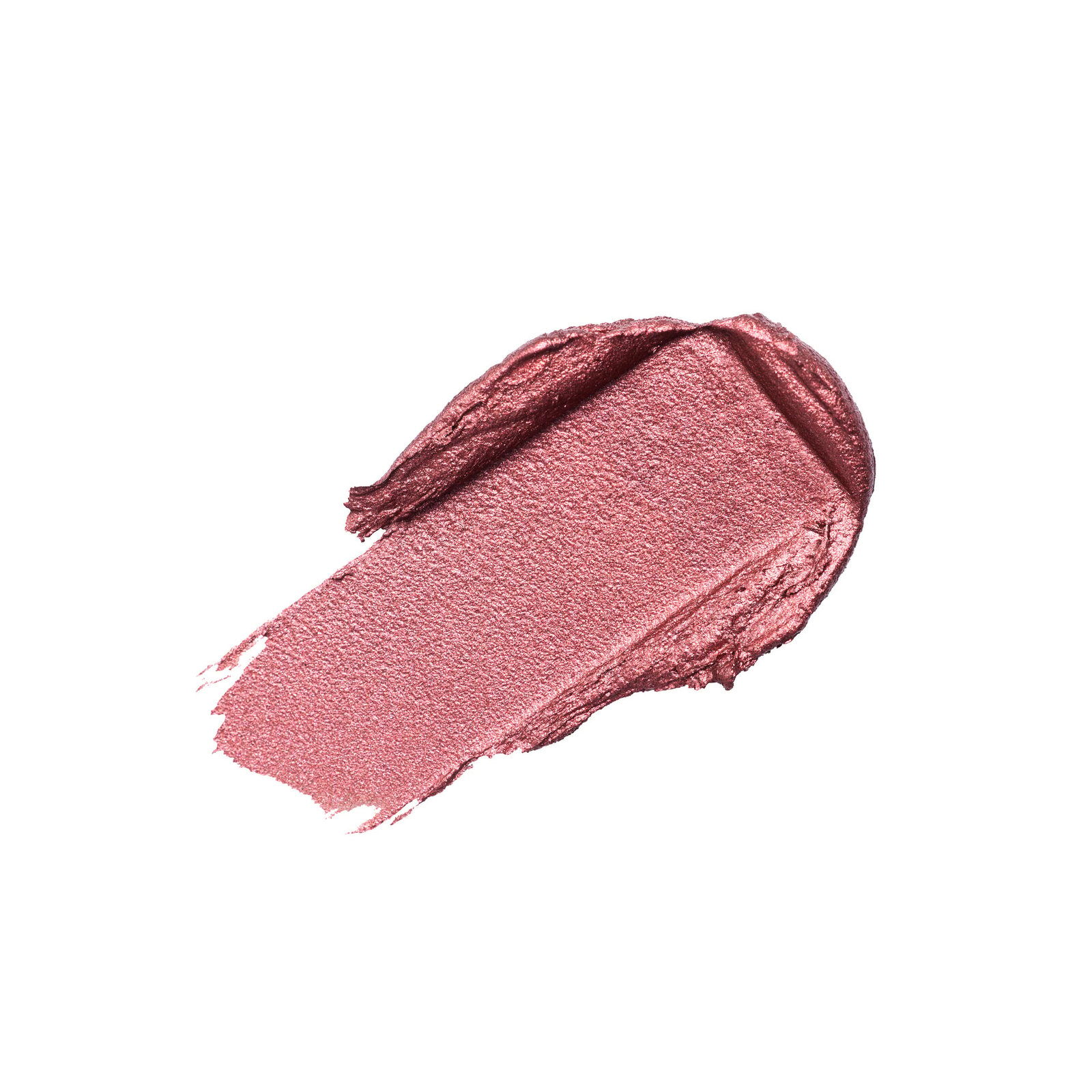 Isadora The 24H Gleam Liquid Eyeshadow 73 Rebel Rose