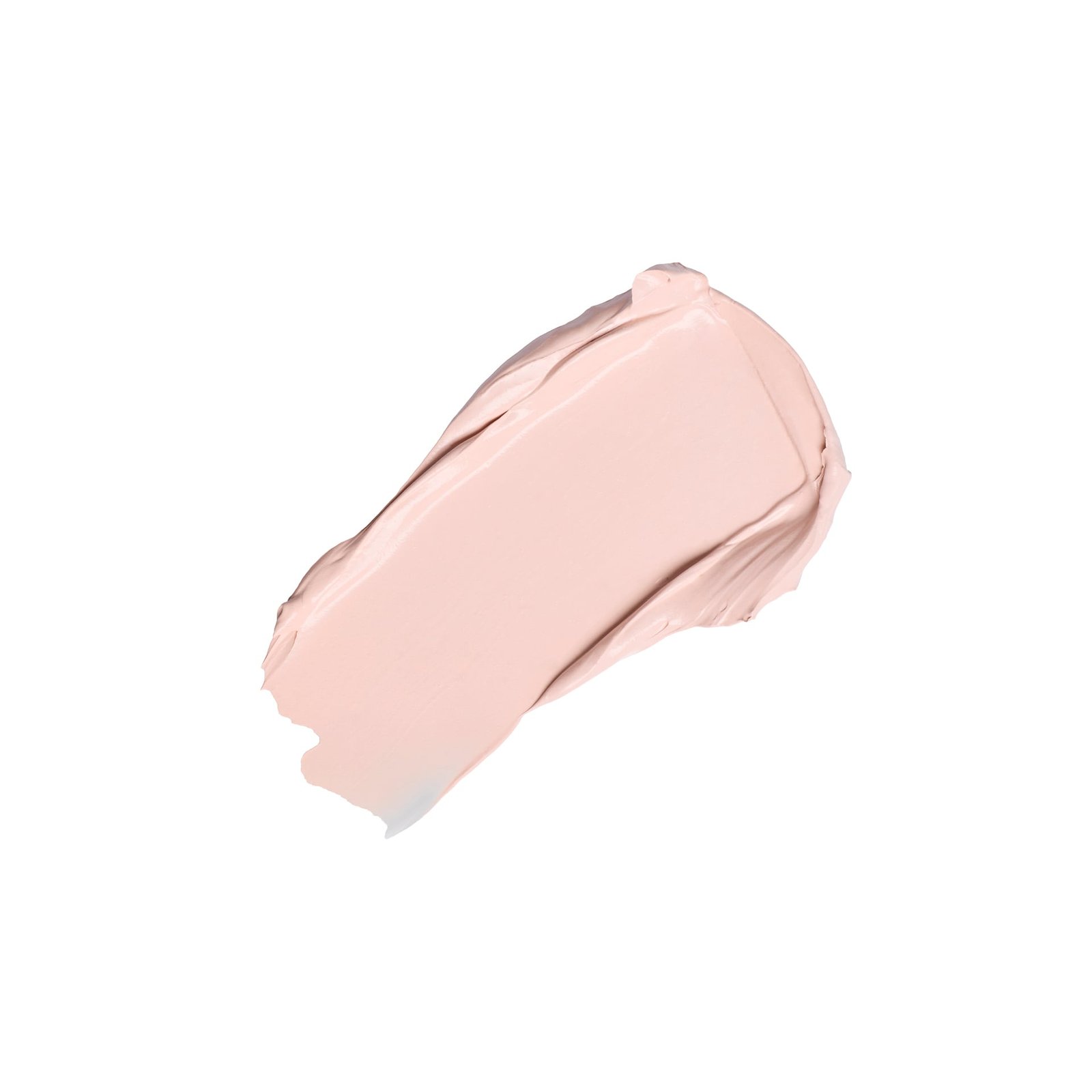 Isadora The 24H Matte Liquid Eyeshadow 81 Bare Cloud
