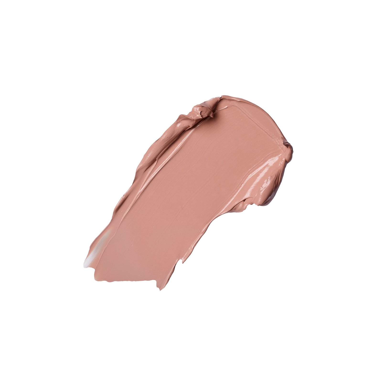 Isadora The 24H Matte Liquid Eyeshadow 82 Soft Nougat