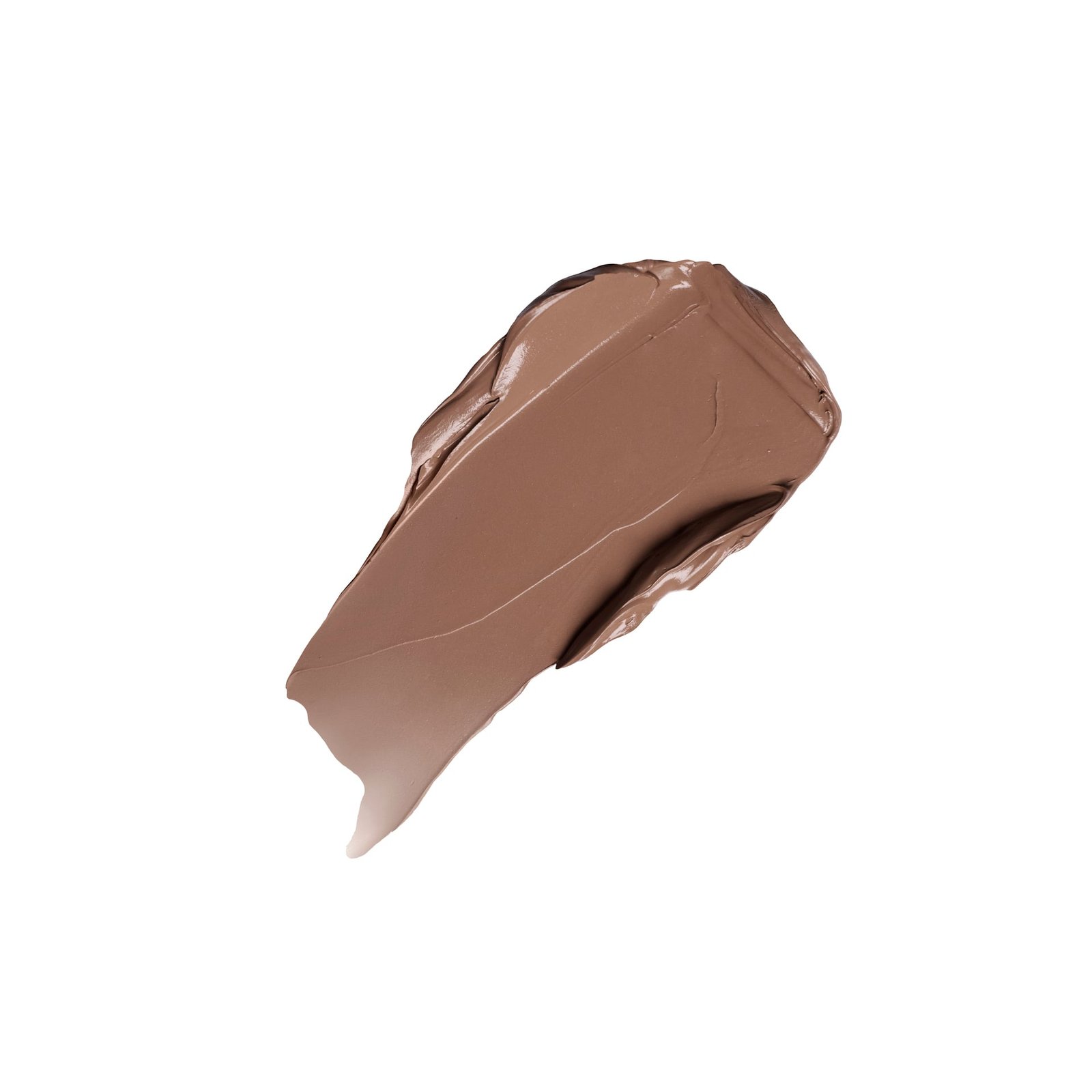 Isadora The 24H Matte Liquid Eyeshadow 83 Deep Taupe