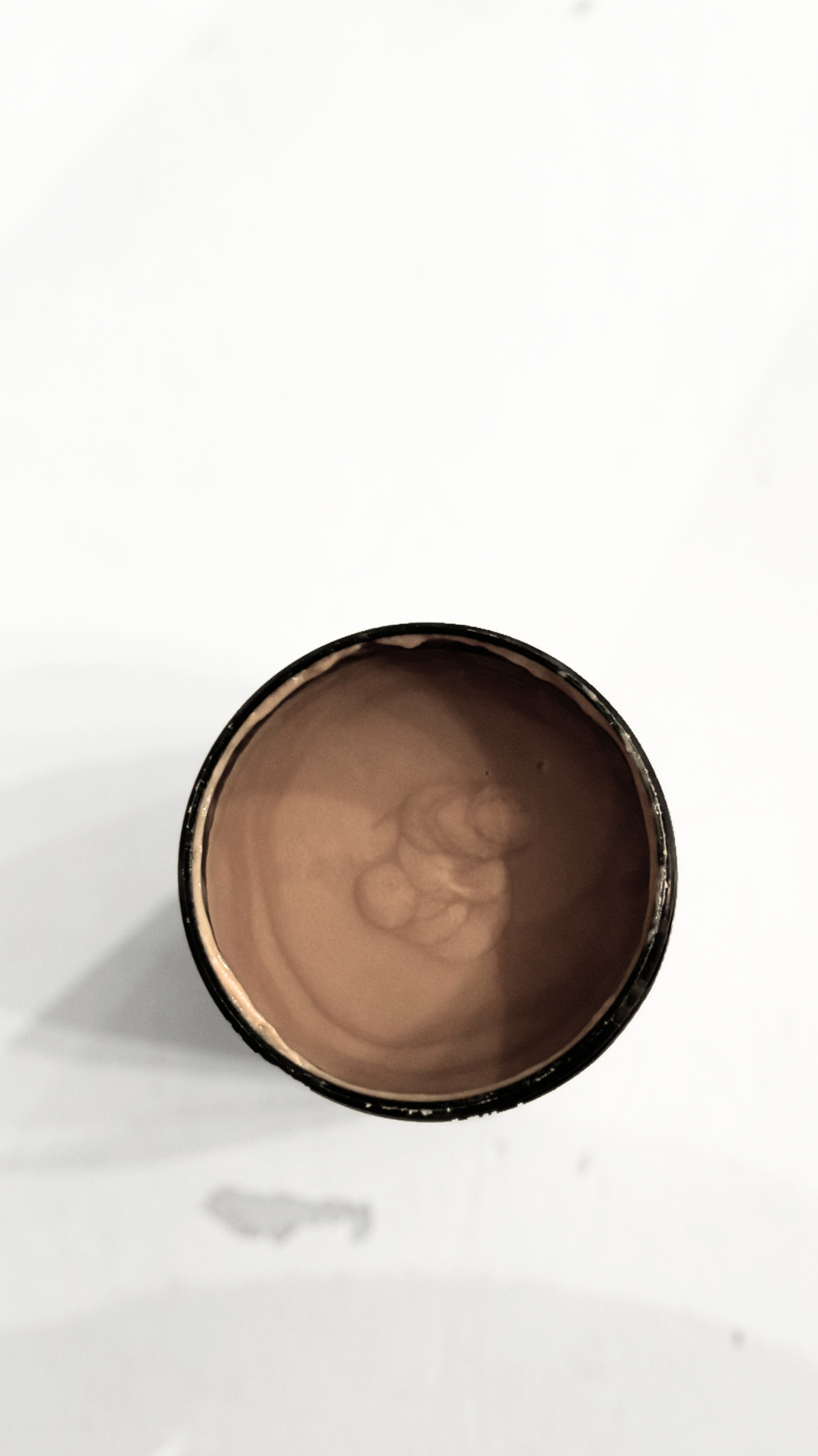 Dakmatter 024 Hydro Mask Prur Light Hårmask 230 ml