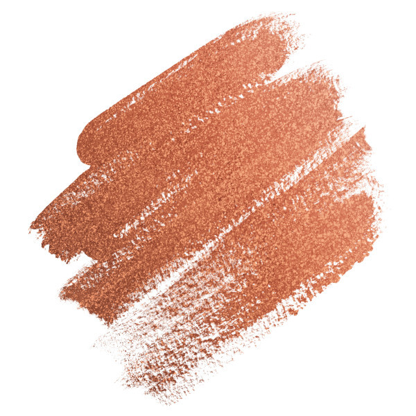 NYX Professional Makeup Buttermelt Glaze Highlighter Stix 14 Melt To Be 8 ml