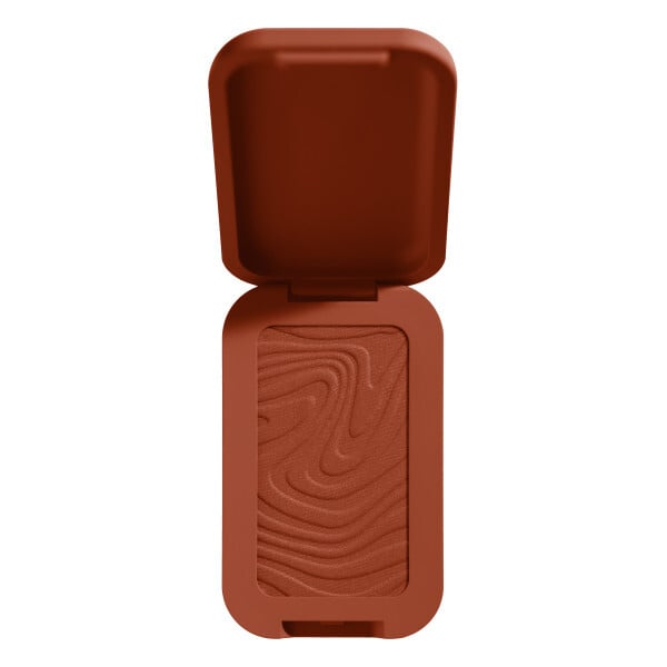 NYX Professional Makeup Buttermelt Bronzer 07.5 Butta Match 5 g