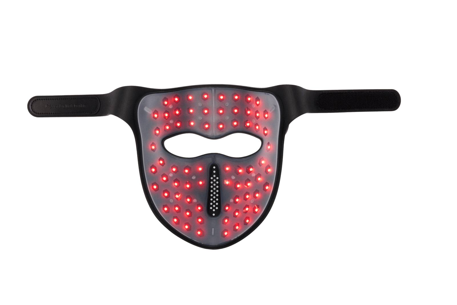 Flowlife Flowlight LED Mask Pro Two Waves