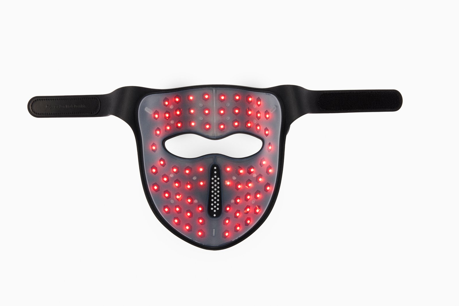Flowlife Flowlight LED Mask Pro Two Waves