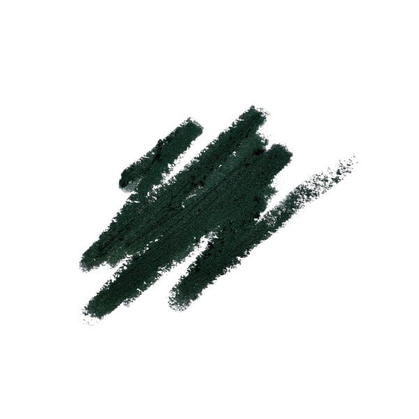 L'Oréal Paris Haute Couleur Crayon Khôl 140 Émeraude Velvet 1,2 g