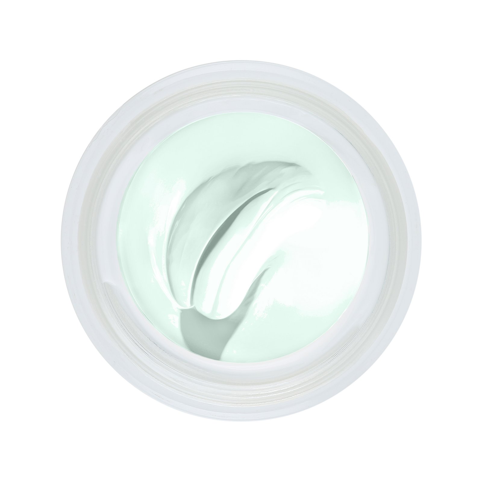 L'Oréal Paris Triple Active Hydra Fresh Day Cream 50 ml