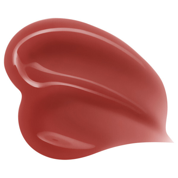 NYX Professional Makeup Jelly Job Lip gloss 06 Jelly Filled 8 ml