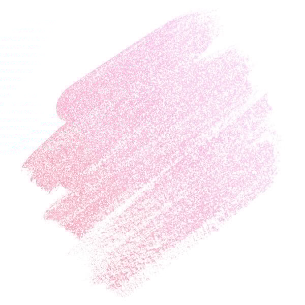 NYX Professional Makeup Buttermelt Glaze Highlighter Stix 04 My Melt Era 8 ml