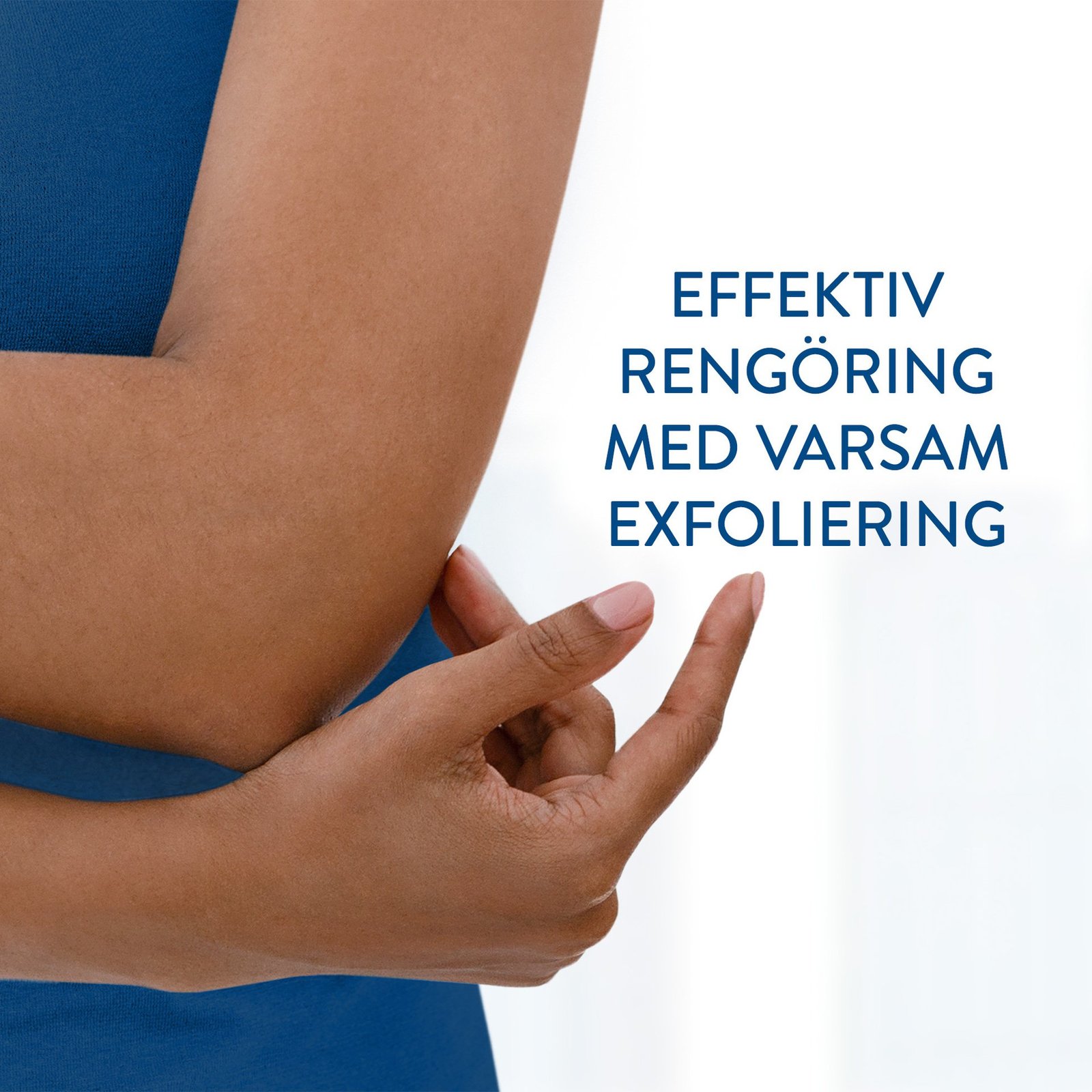 Cetaphil Gentle Exfoliator 178 ml