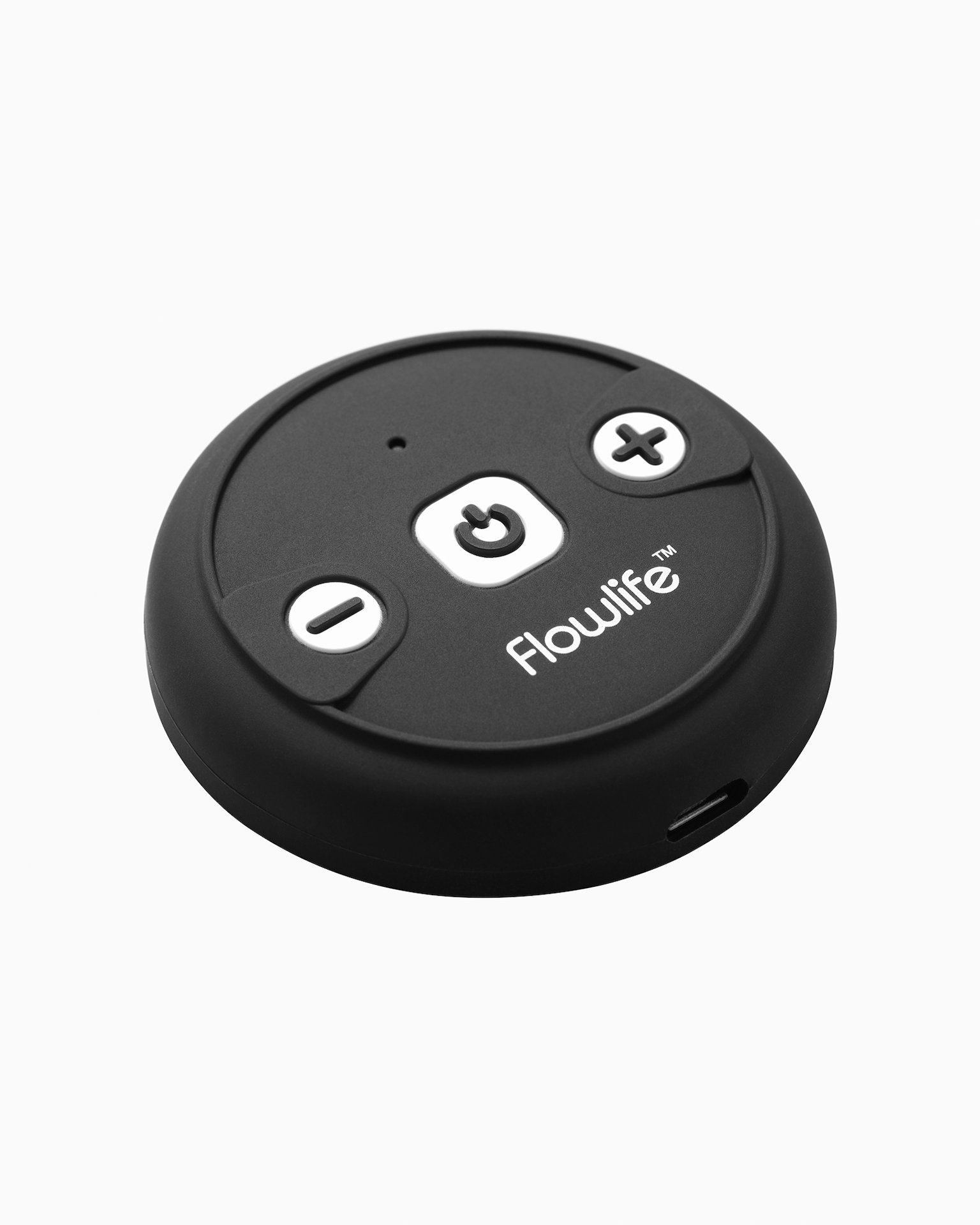 Flowlife TENS by Flowlife 1 st