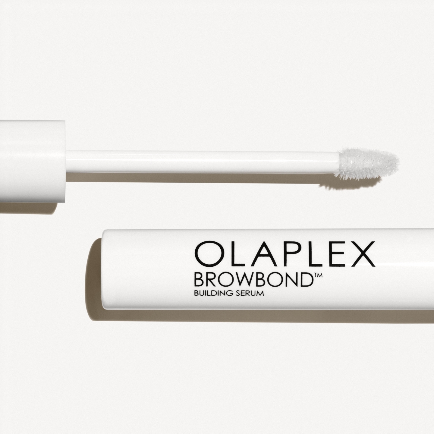Olaplex BrowBond™ Building Serum 3,5ml