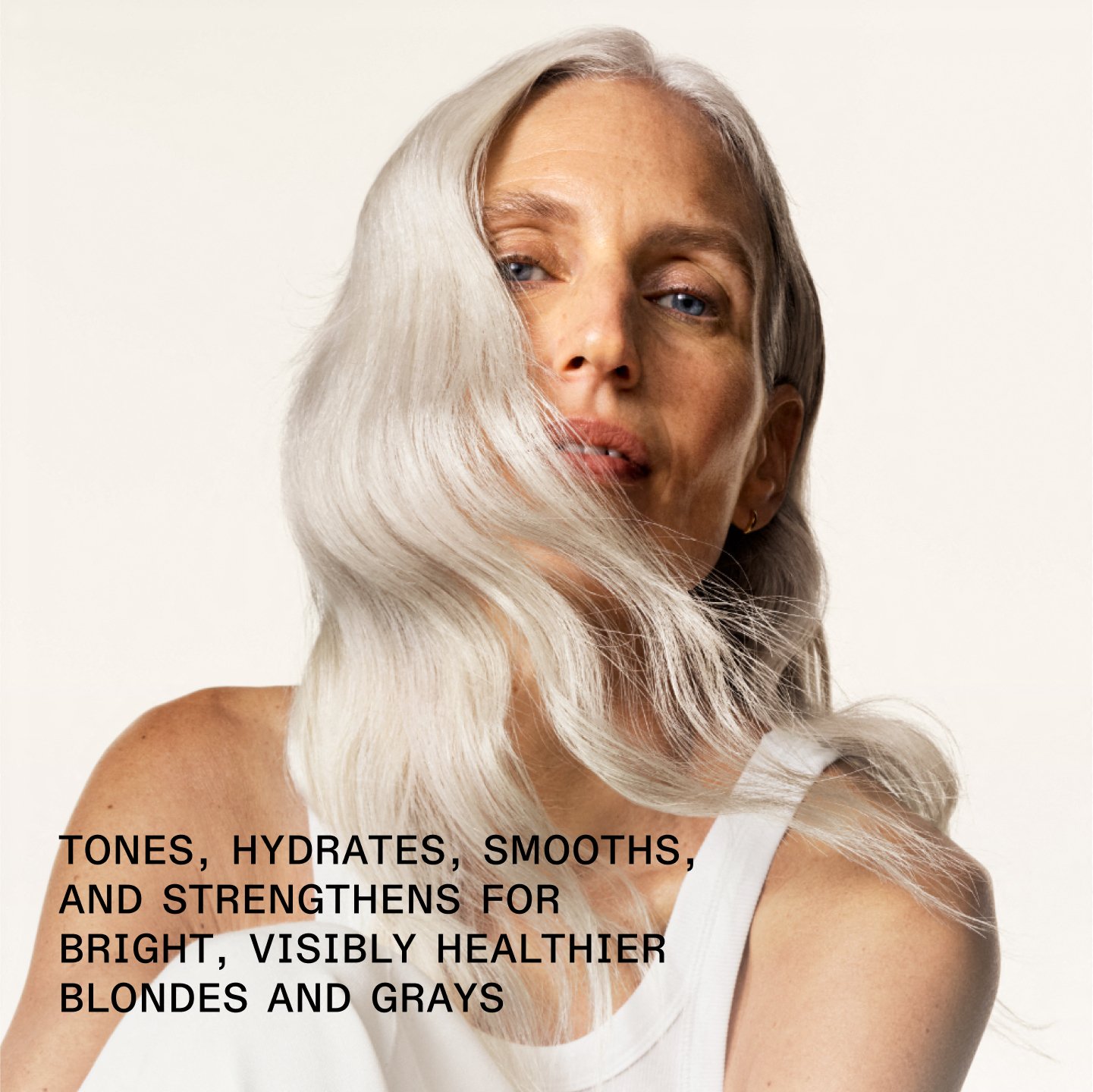 Olaplex No.5P Blonde Enhancer Toning Conditioner 250ml
