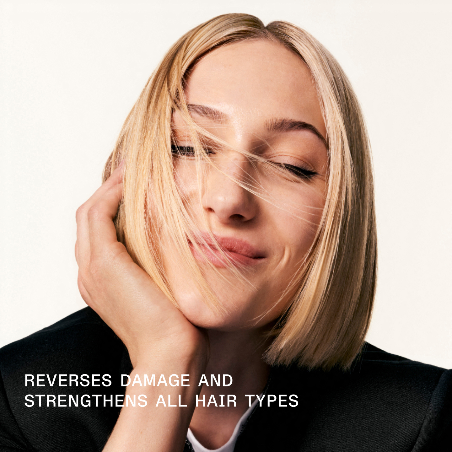 Olaplex No.3 Hair Perfector 100ml
