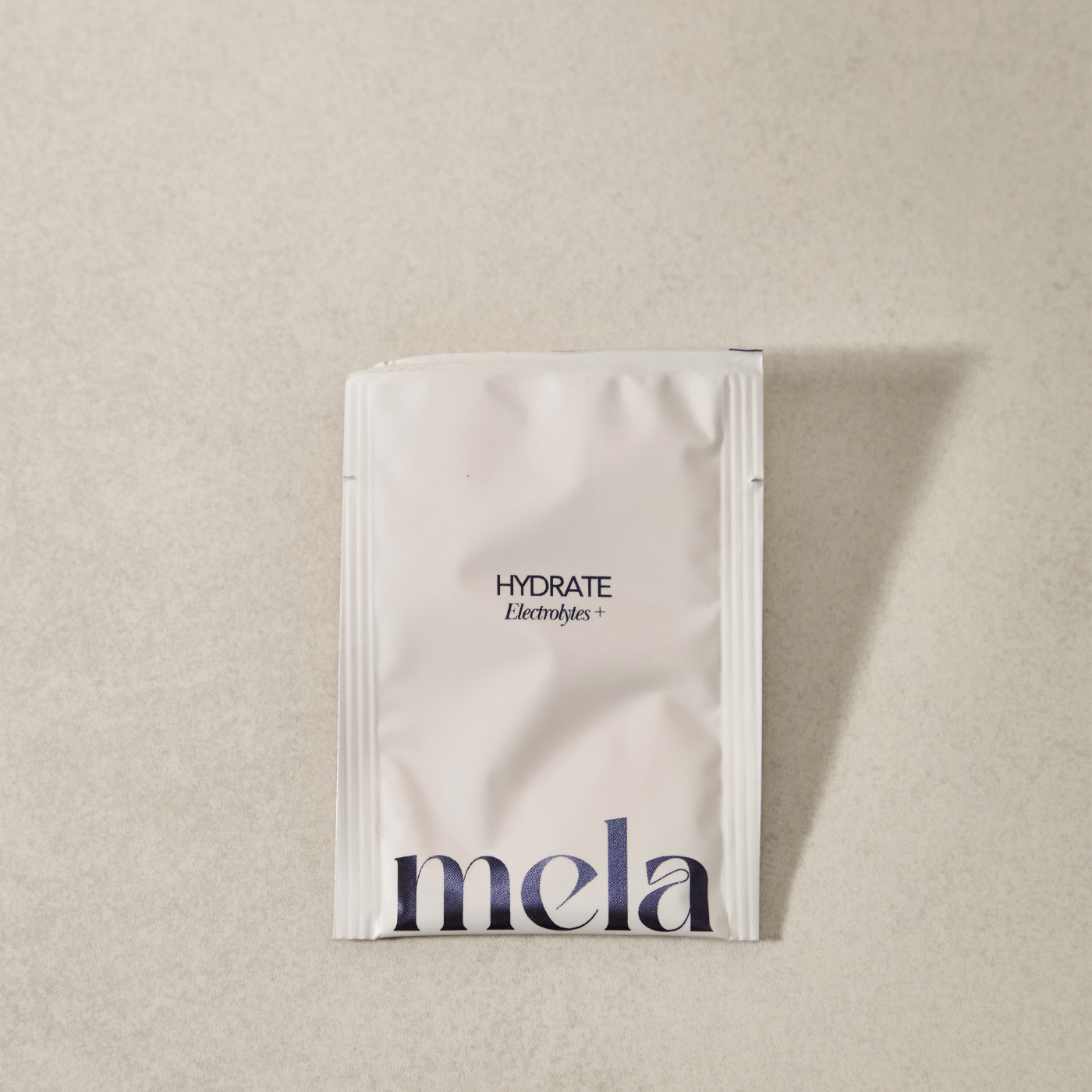 Mela Hydrate Electrolytes 20 st