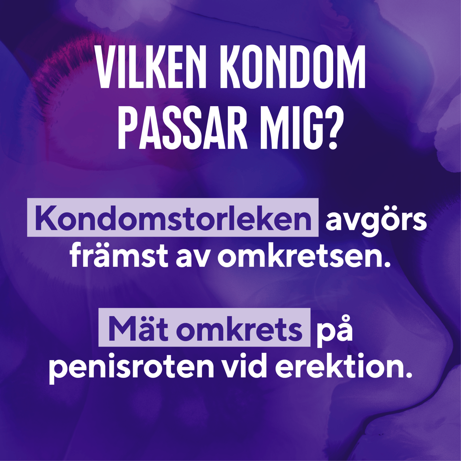 RFSU Beyond Thin kondomer 15 st