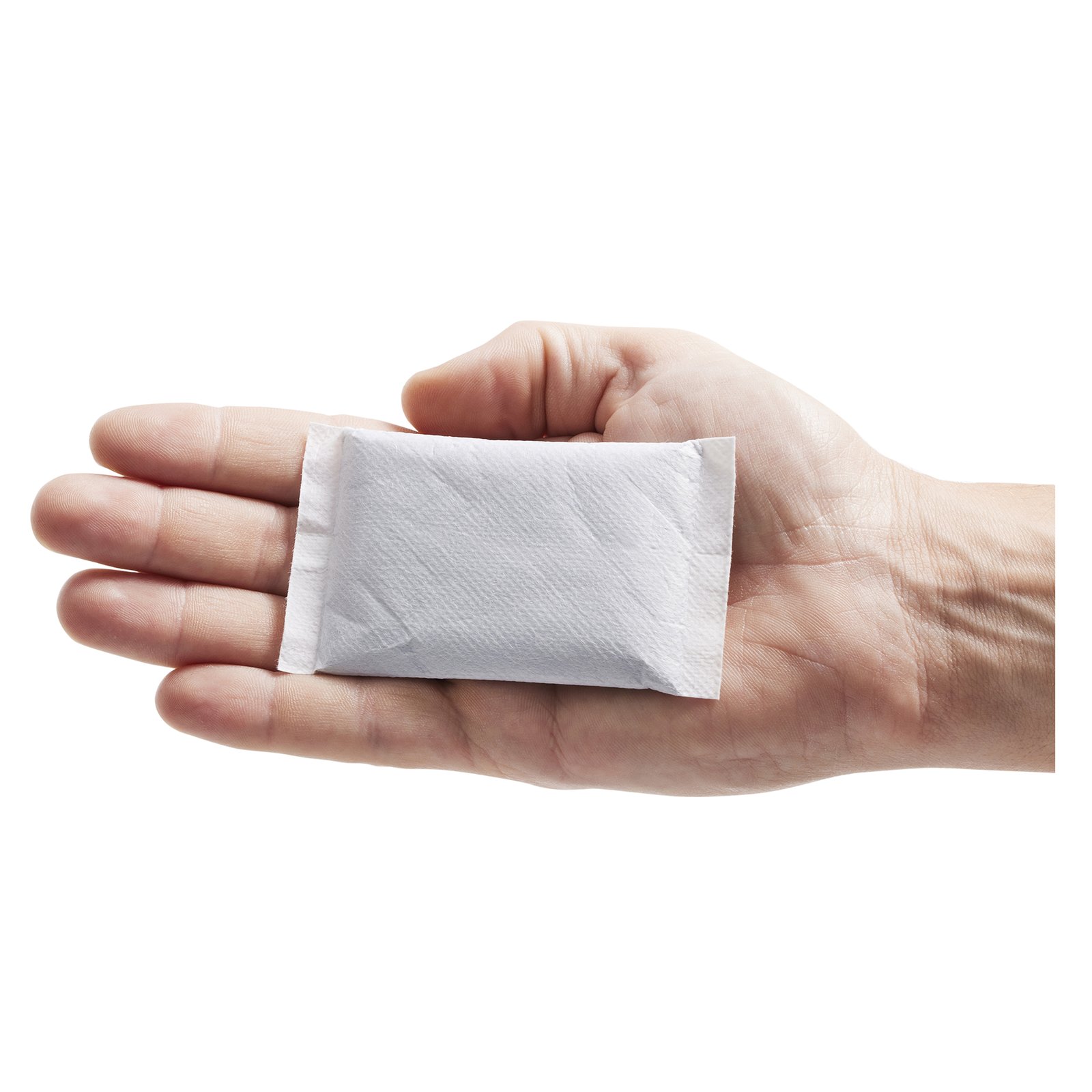 Springyard Hand Warmers One Size 2 st
