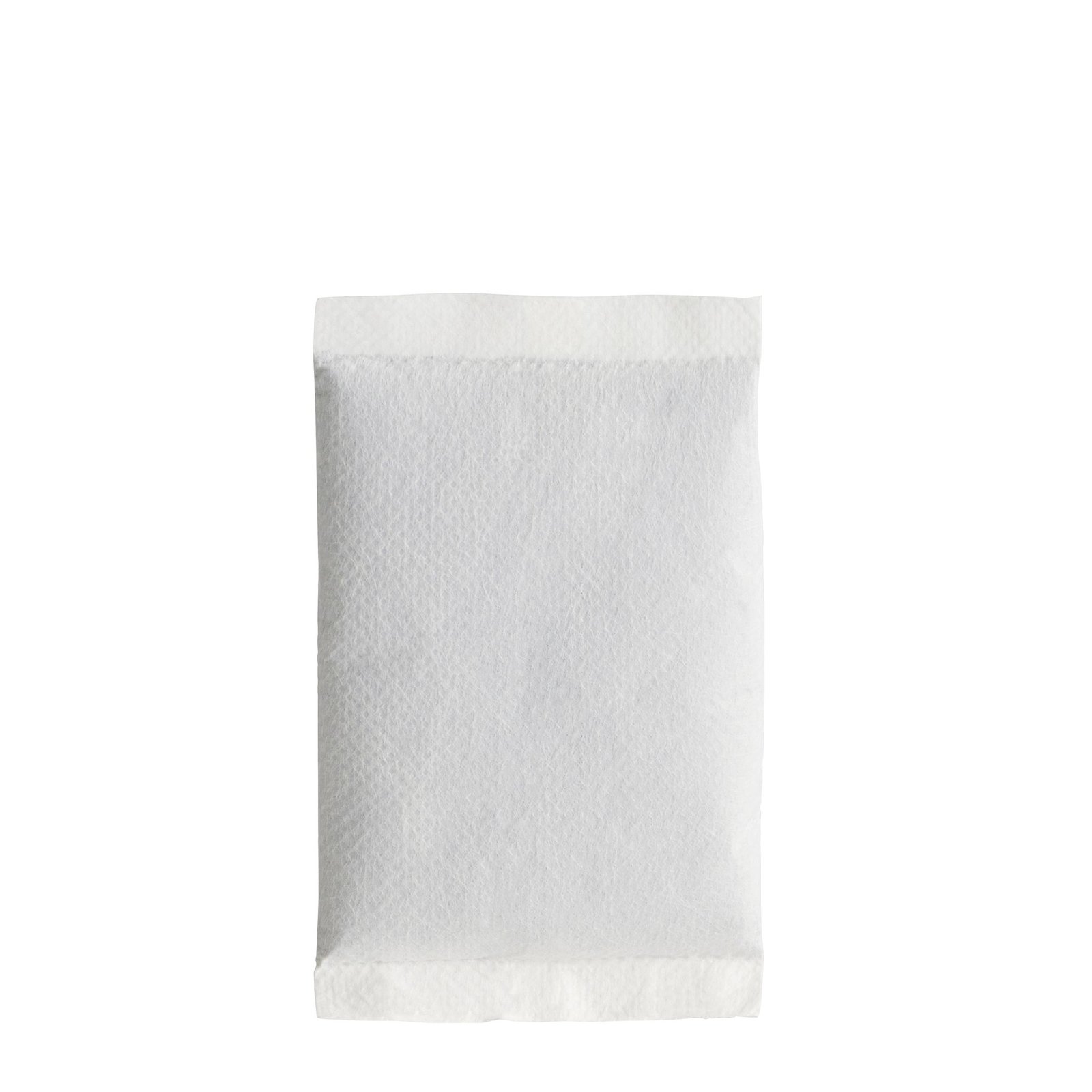 Springyard Hand Warmers One Size 2 st