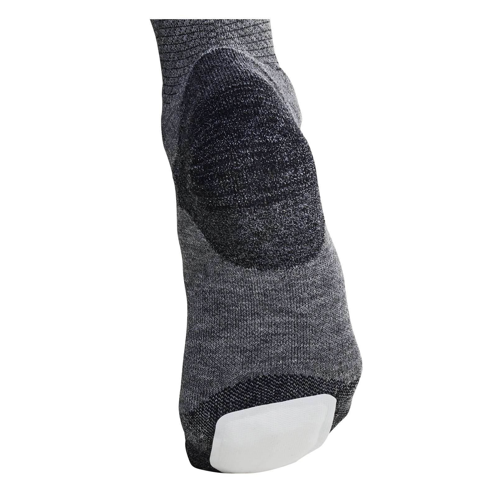 Springyard Toe Warmers One Size 1 par