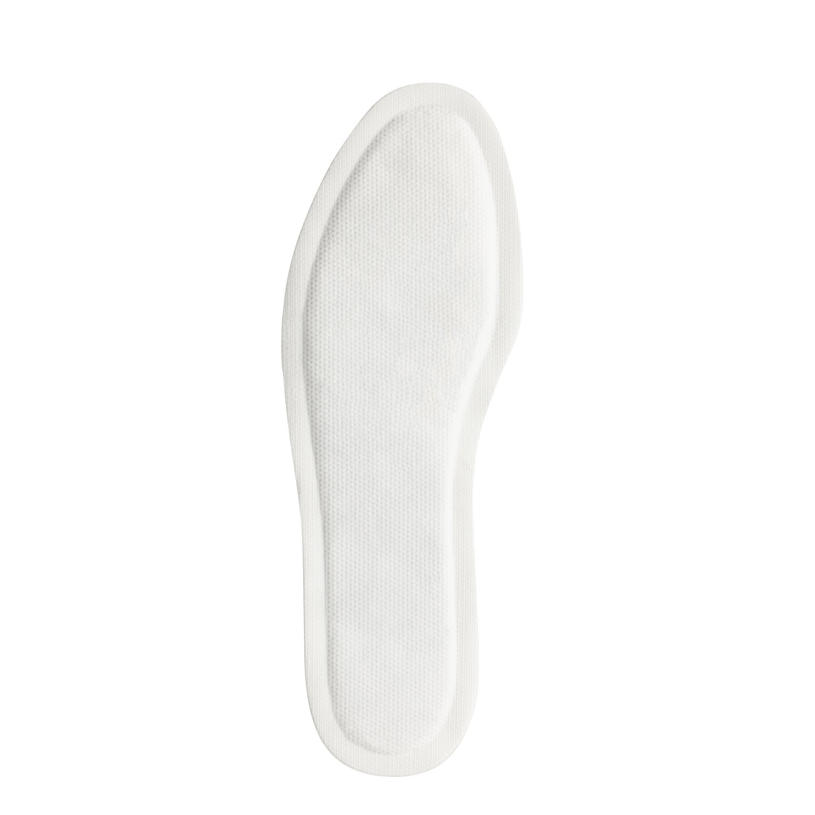 Springyard Foot Warmers L (41-44) 1 par
