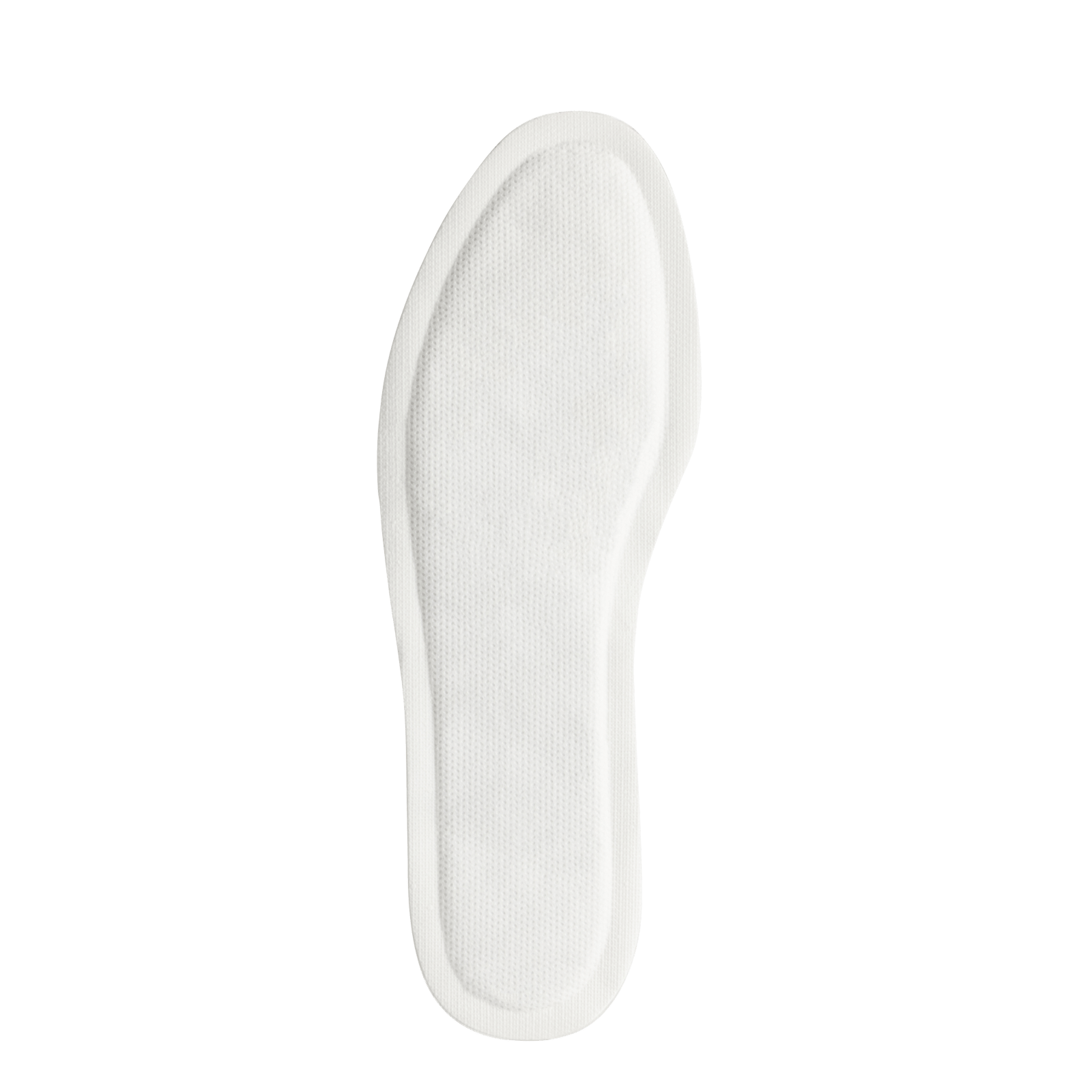 Springyard Foot Warmers S (36-40) 1 par