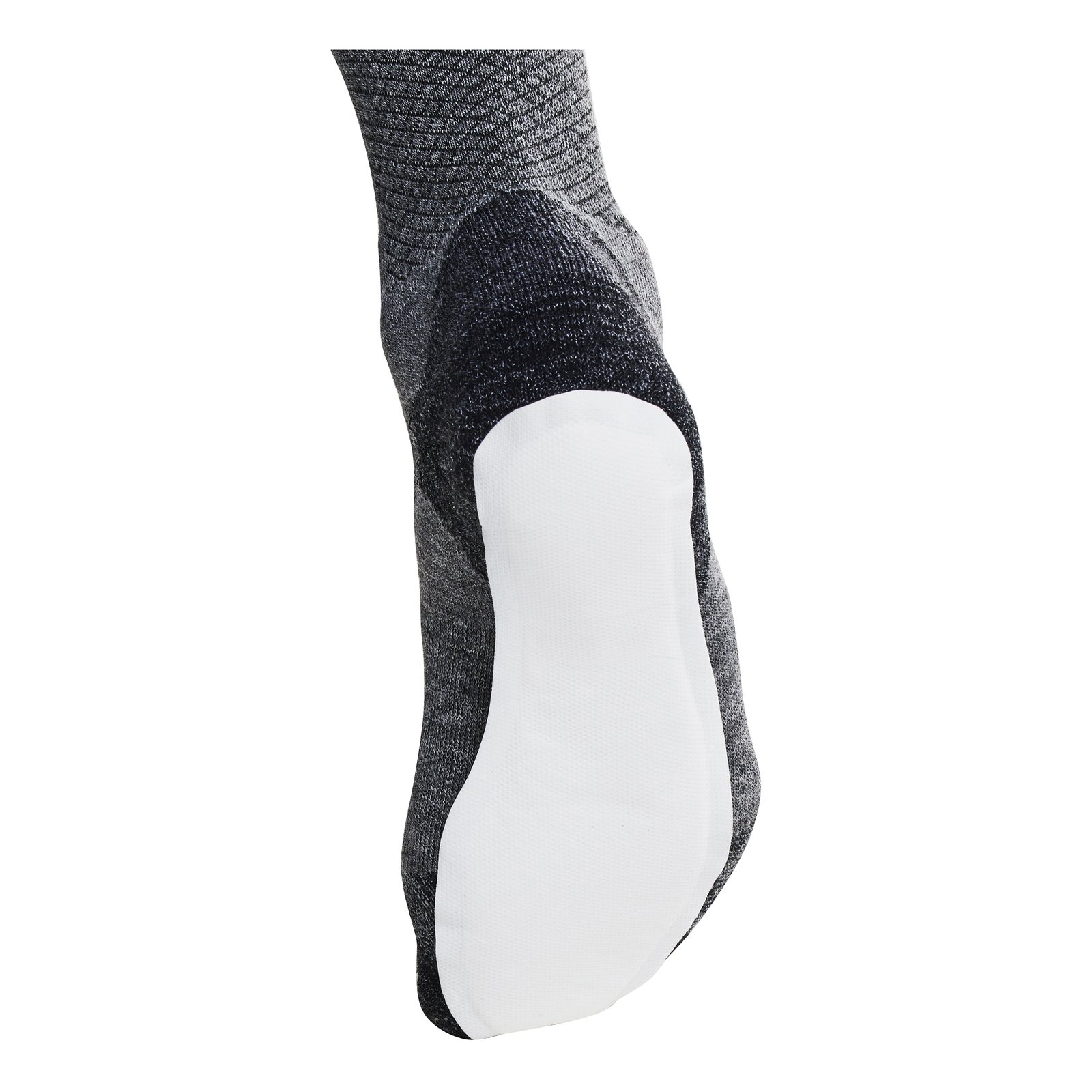 Springyard Foot Warmers L (41-44) 1 par